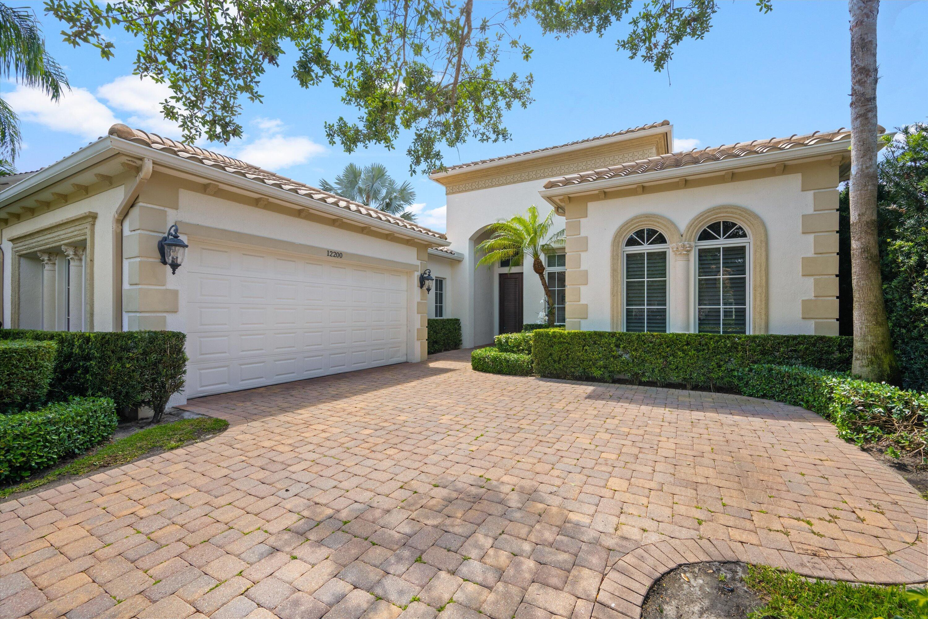 12200 Sunnydale Drive Property Photo 3