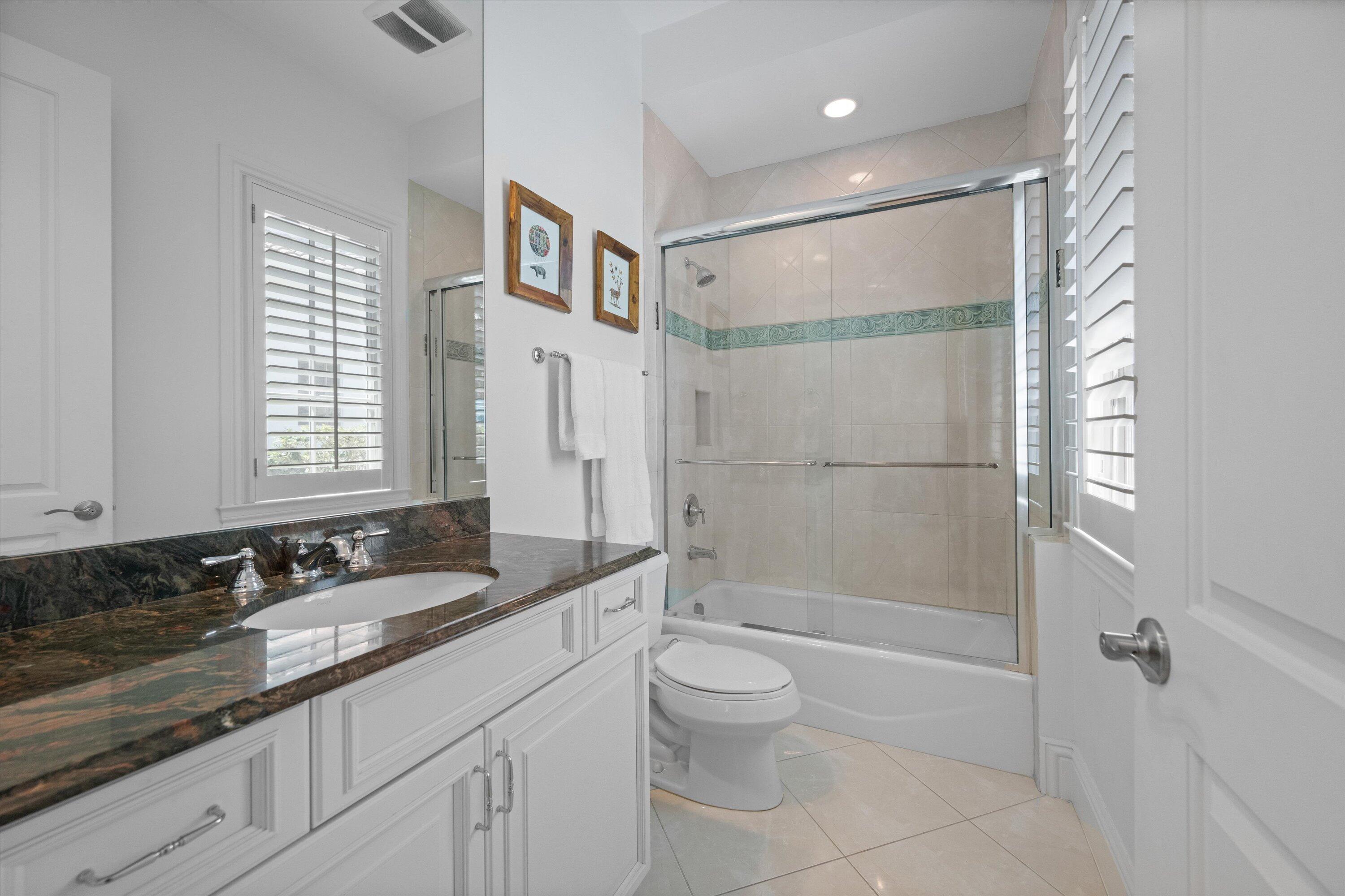 12200 Sunnydale Drive Property Photo 33