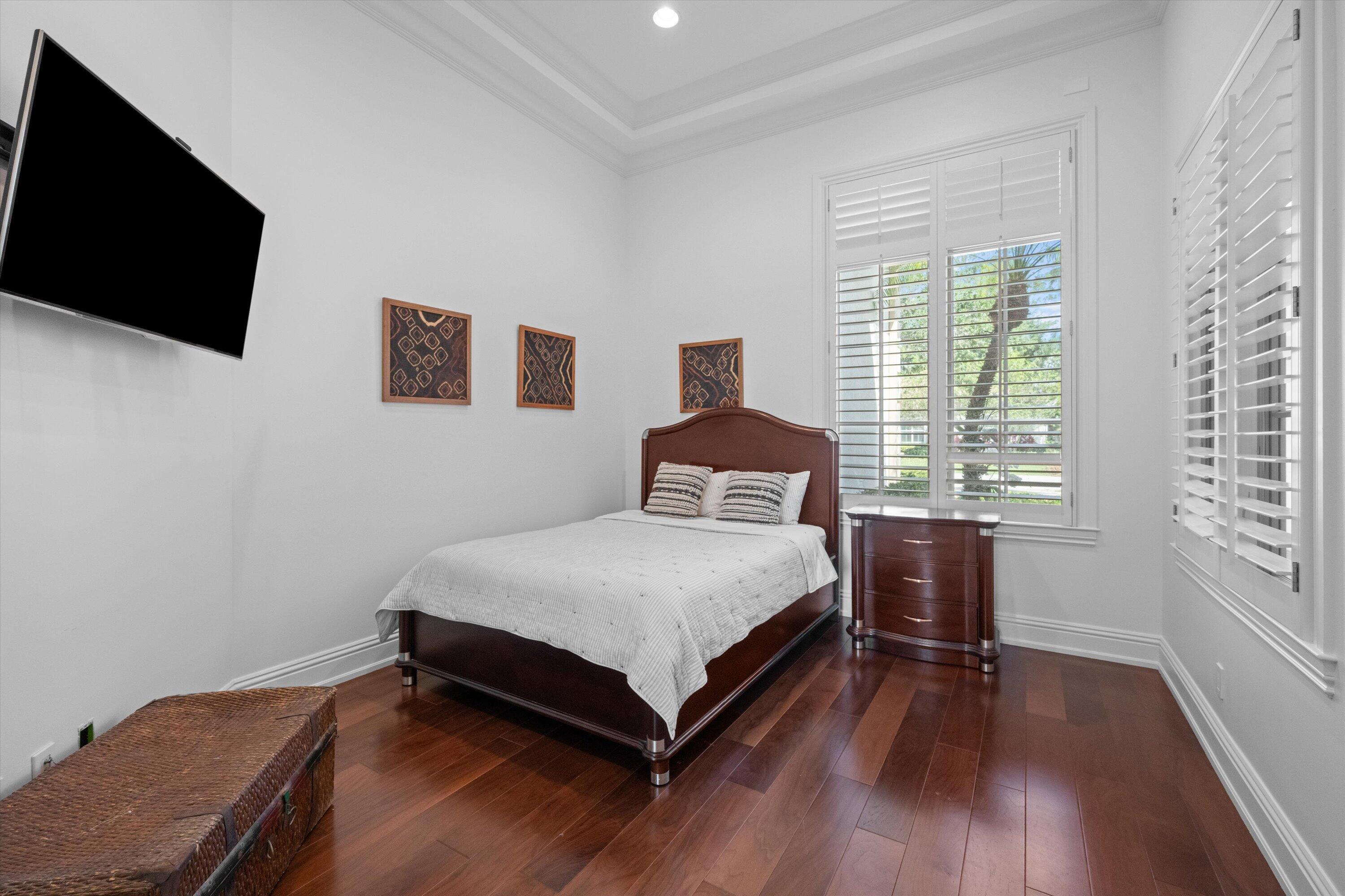 12200 Sunnydale Drive Property Photo 34