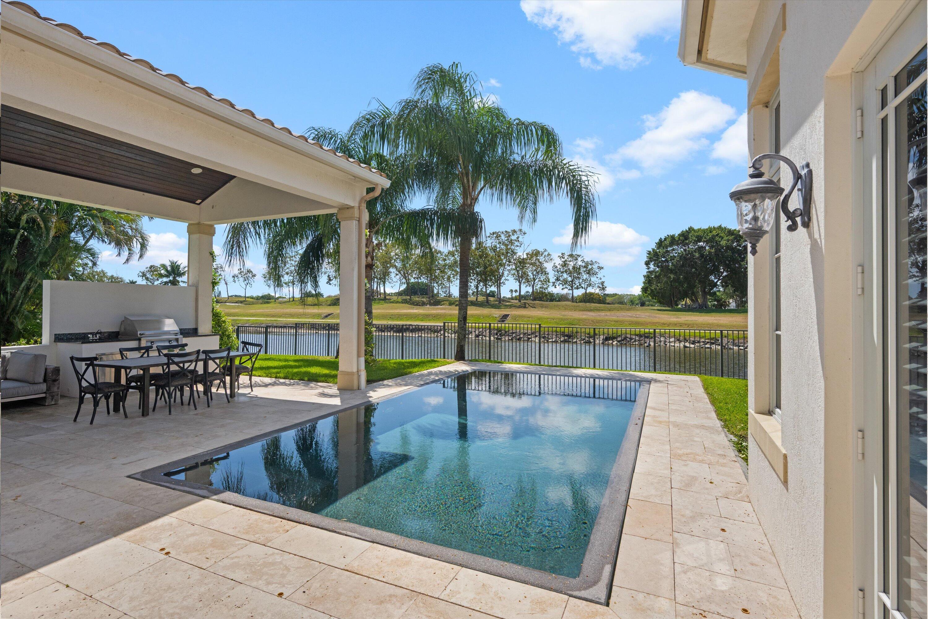 12200 Sunnydale Drive Property Photo 40