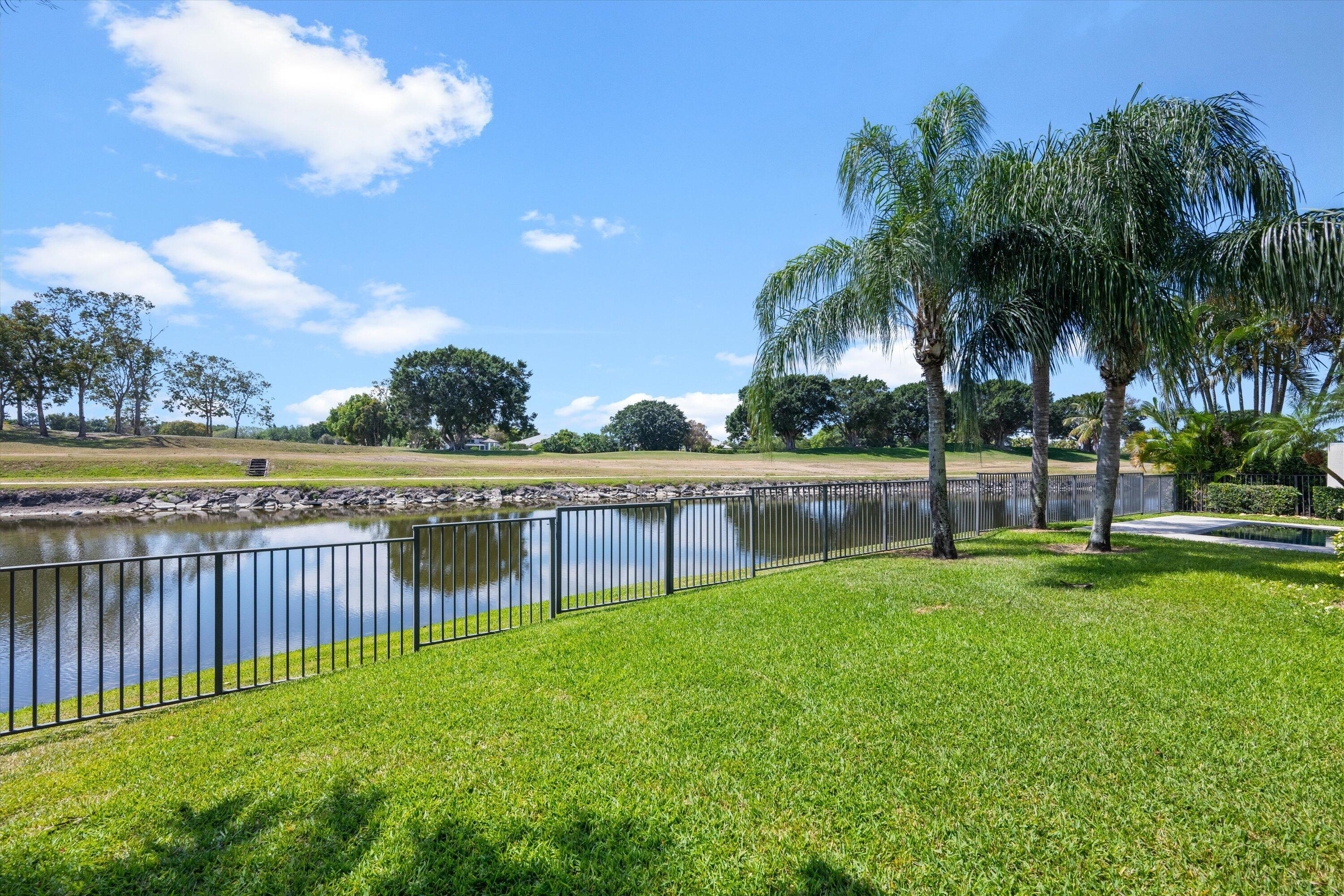 12200 Sunnydale Drive Property Photo 43