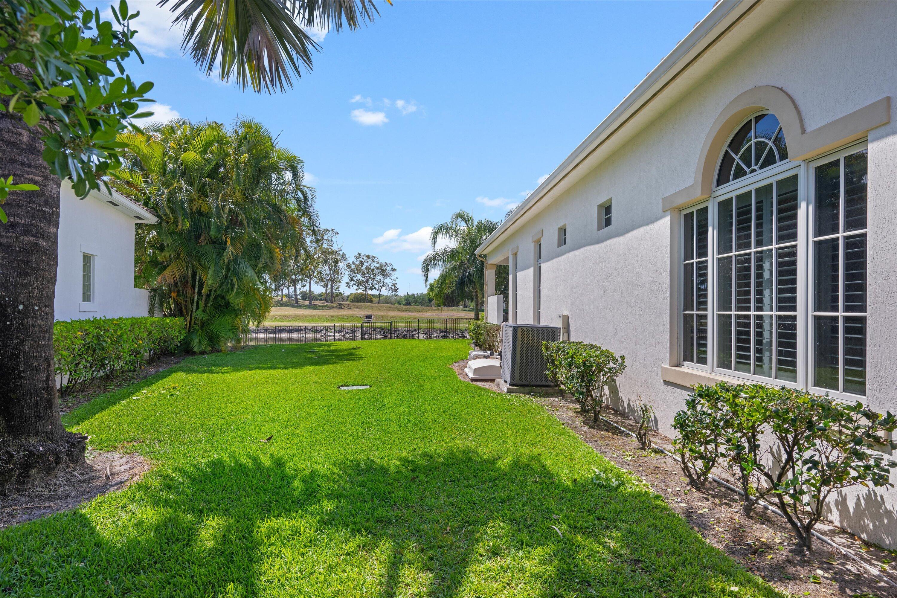 12200 Sunnydale Drive Property Photo 45