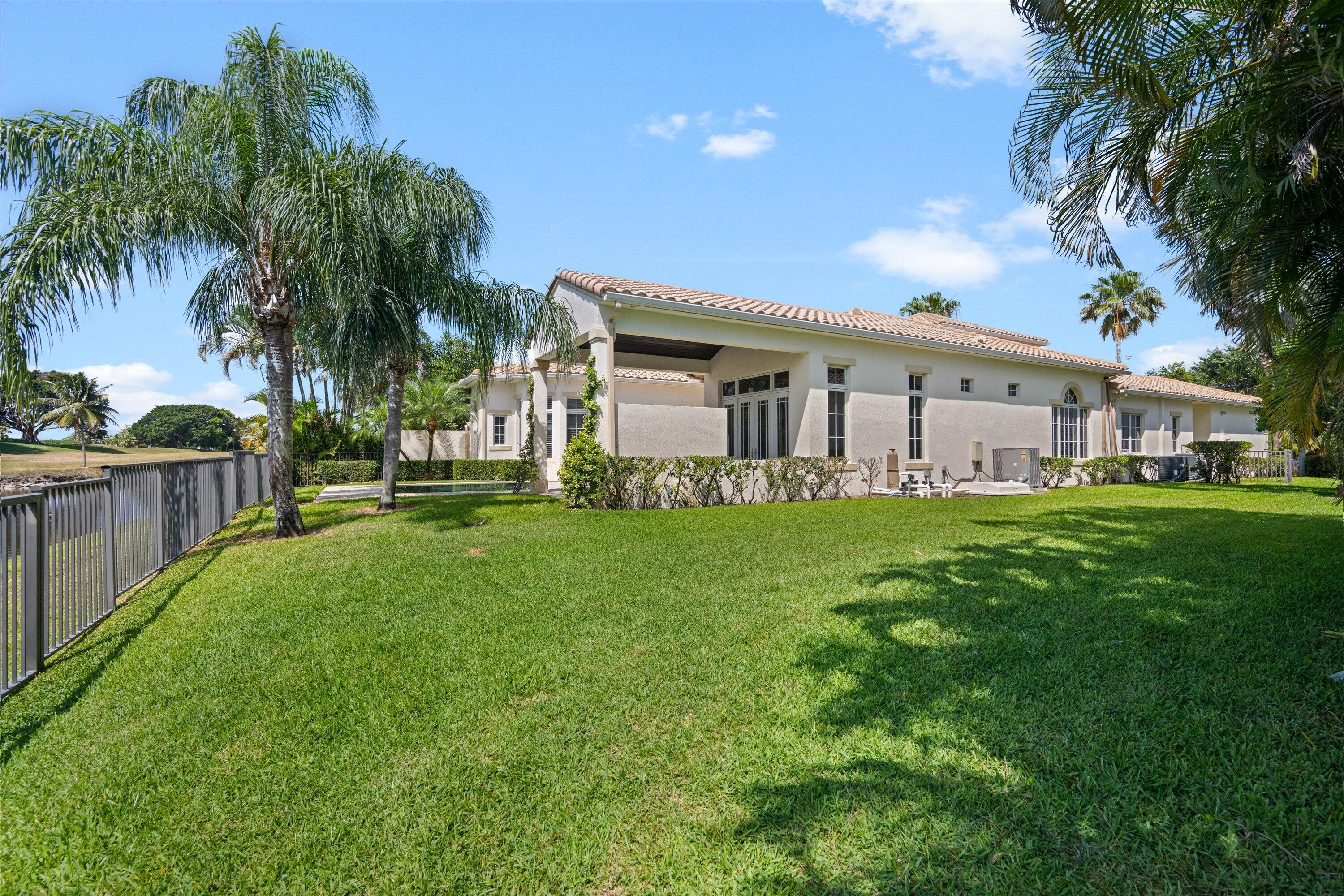 12200 Sunnydale Drive Property Photo 46