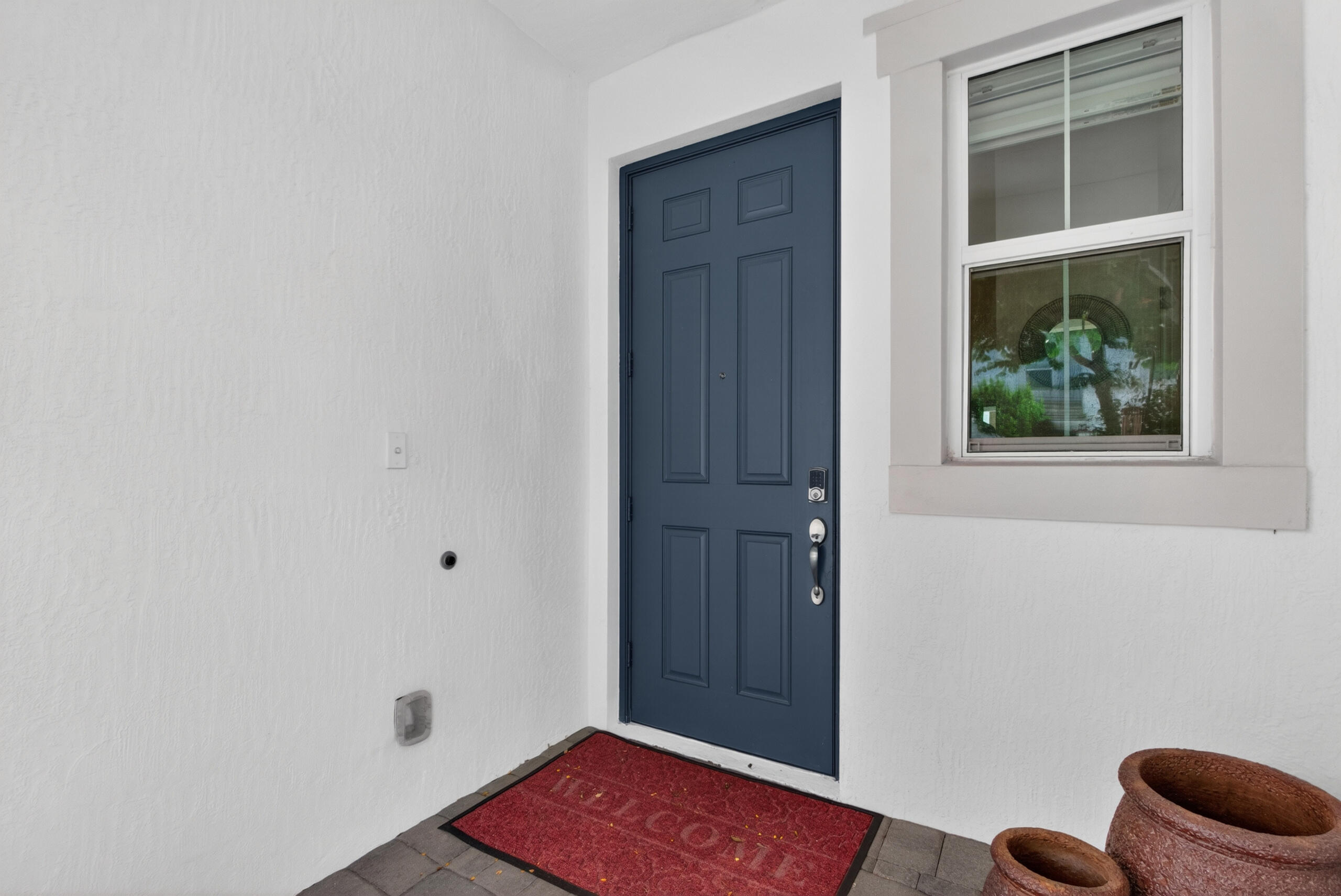 1823 Sandpiper Pointe Place Property Photo 4