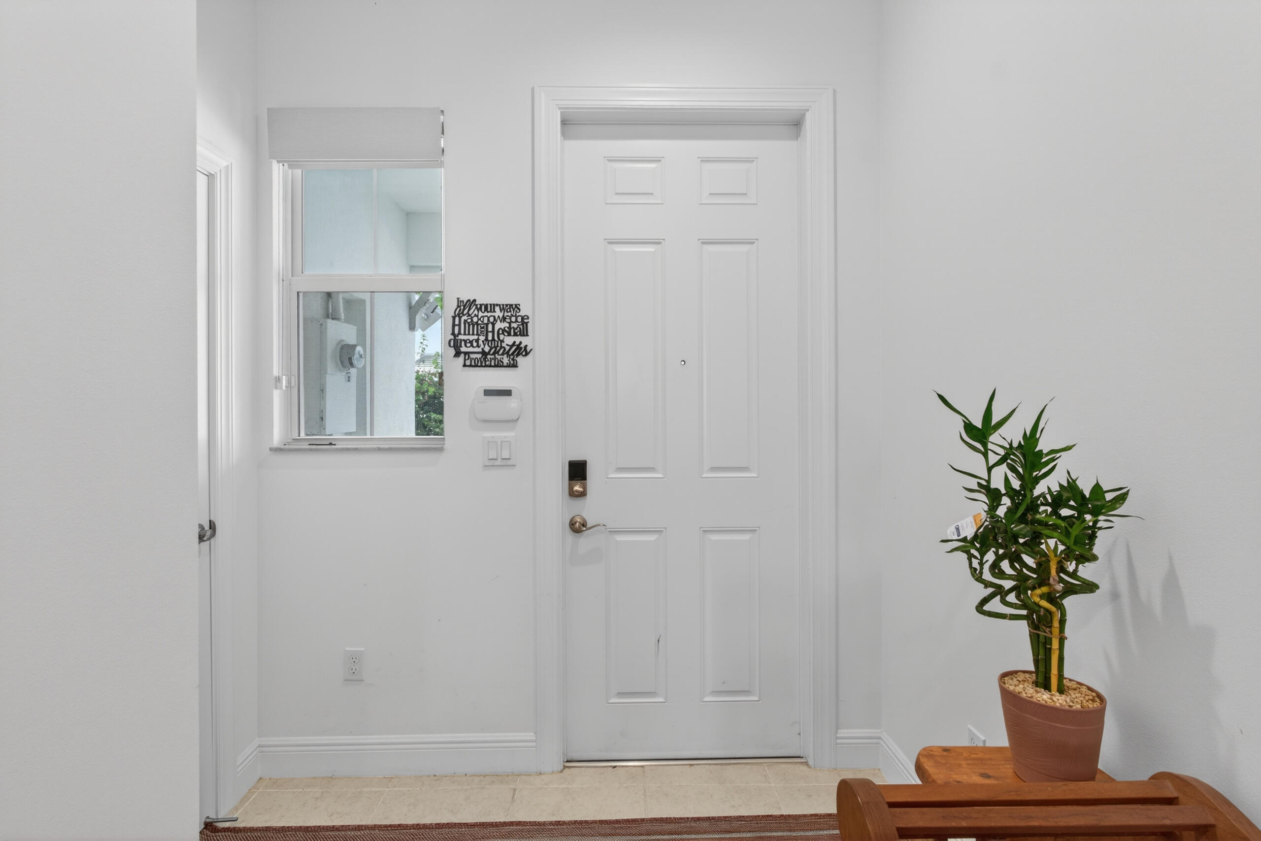 1823 Sandpiper Pointe Place Property Photo 5