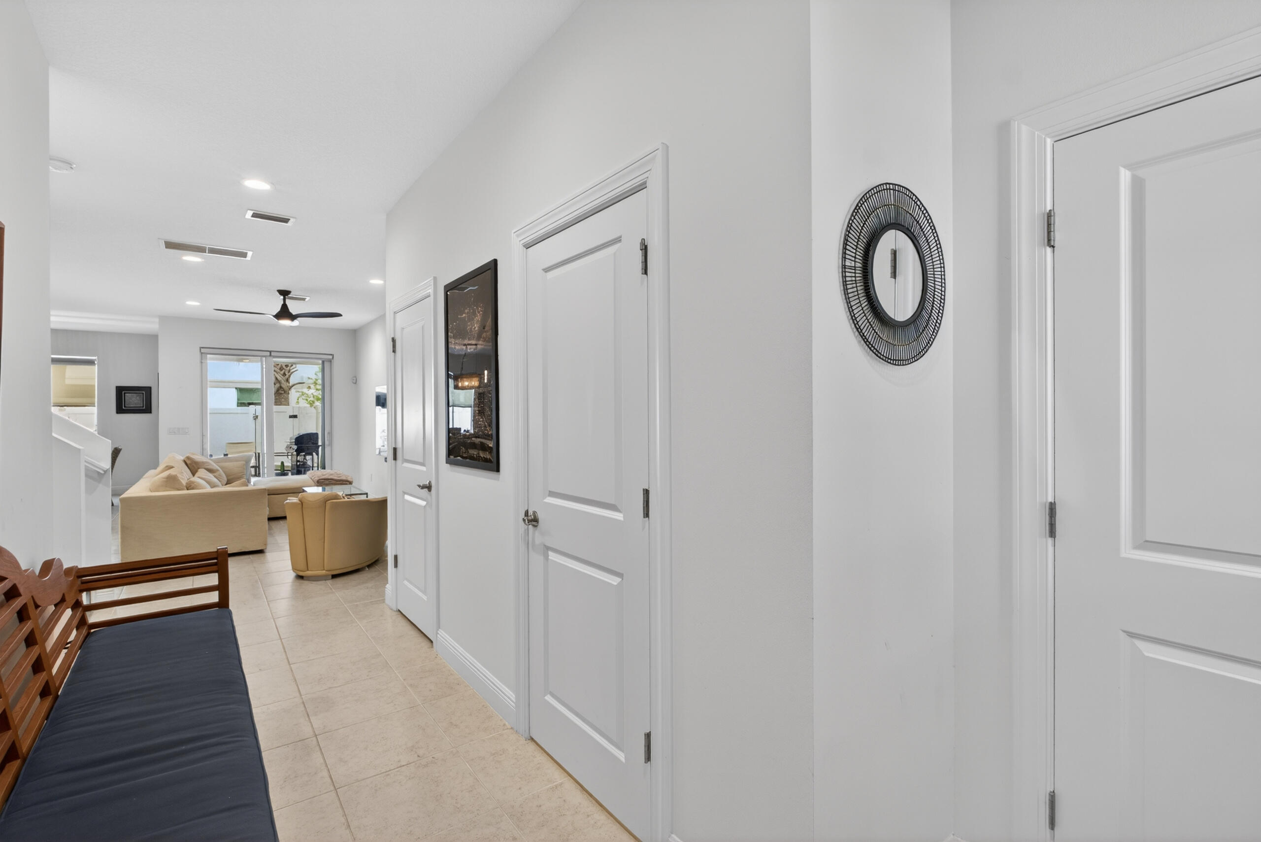 1823 Sandpiper Pointe Place Property Photo 9