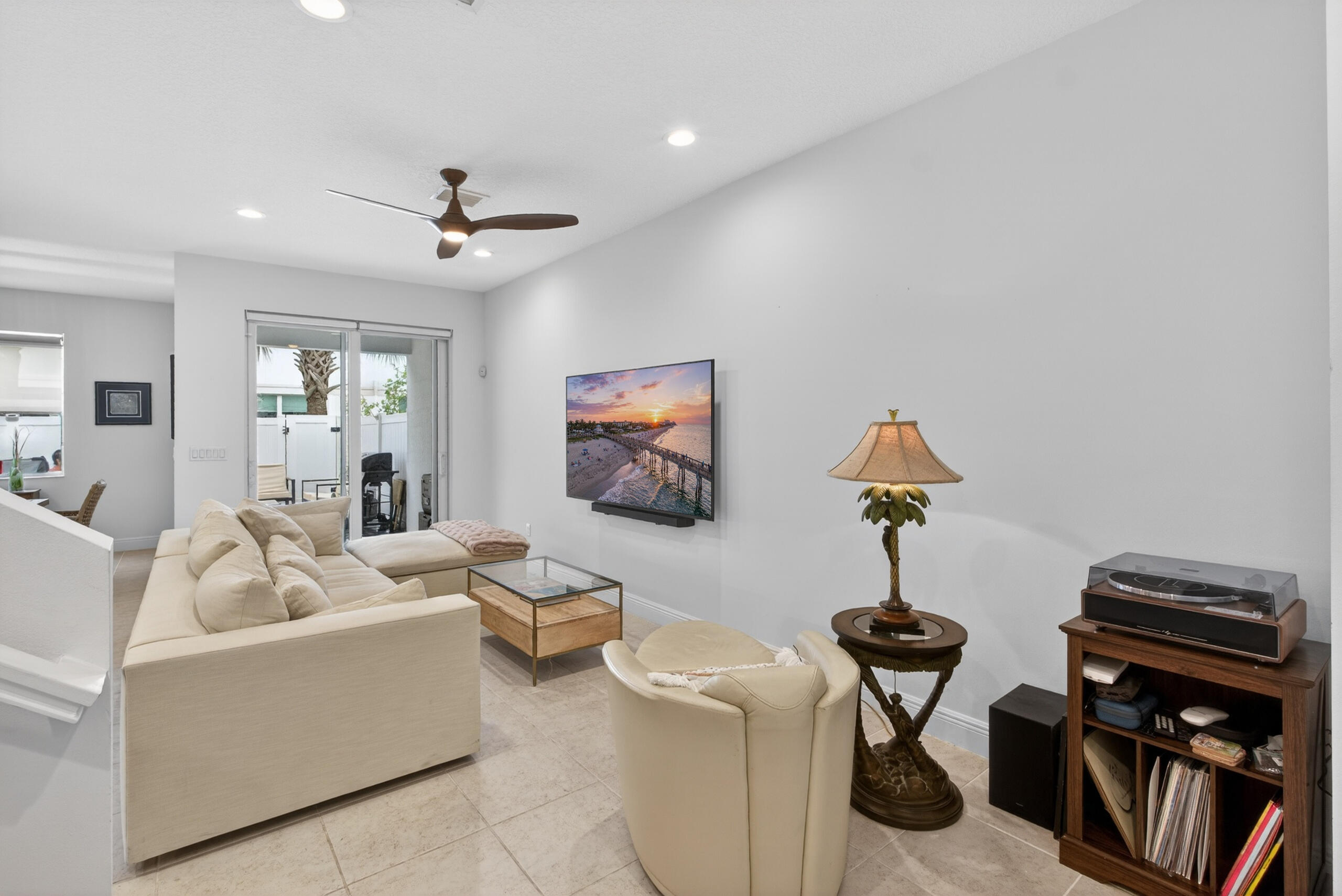 1823 Sandpiper Pointe Place Property Photo 10