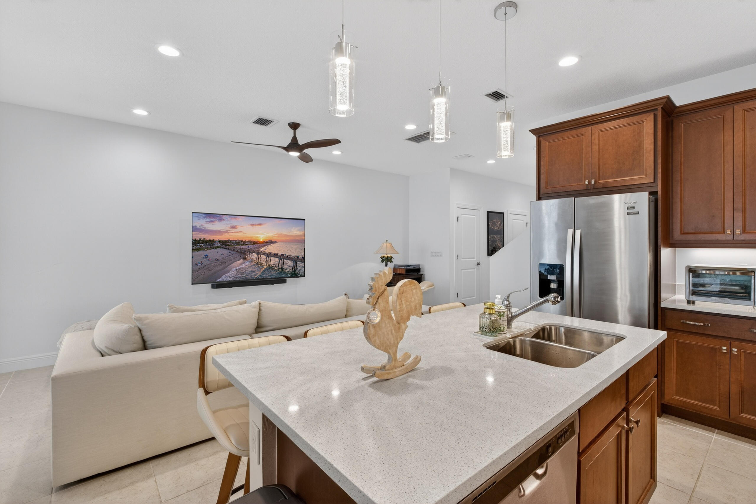 1823 Sandpiper Pointe Place Property Photo 12