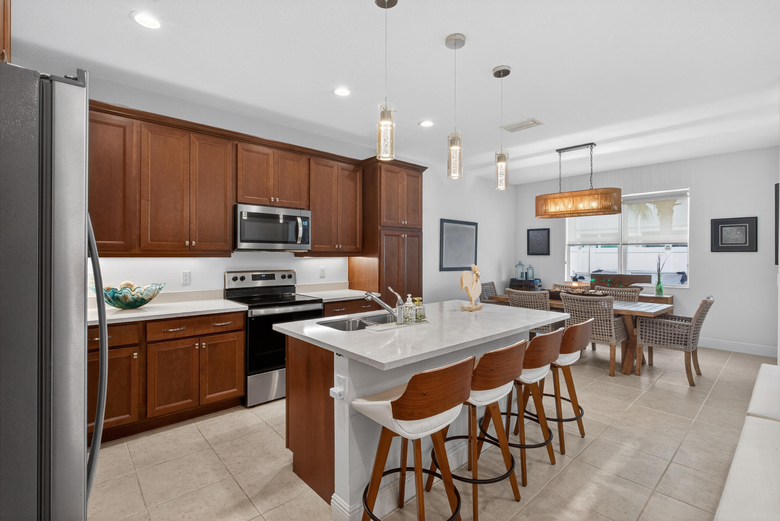 1823 Sandpiper Pointe Place Property Photo 13