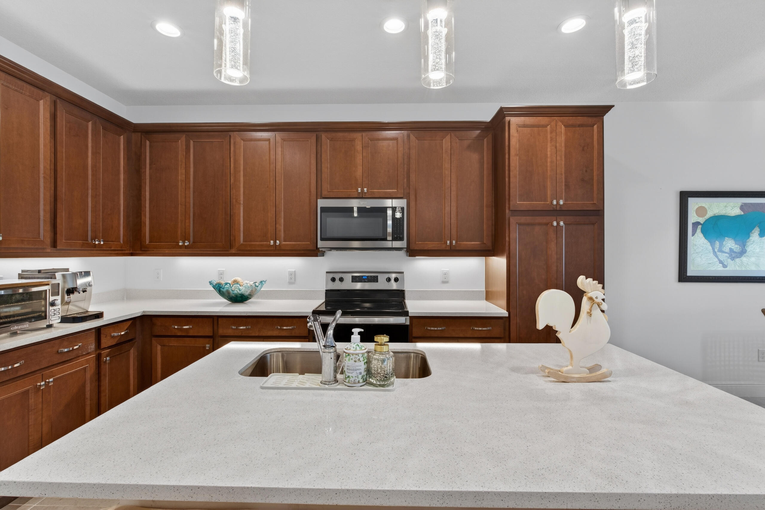 1823 Sandpiper Pointe Place Property Photo 14