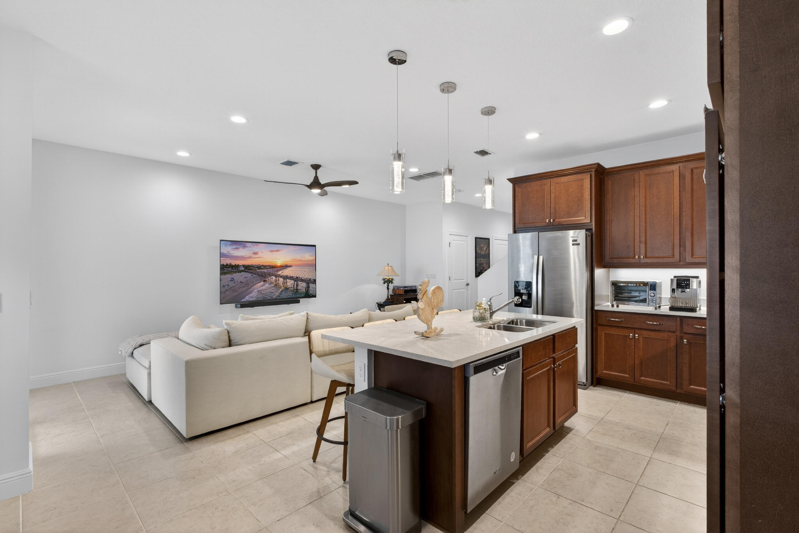 1823 Sandpiper Pointe Place Property Photo 19