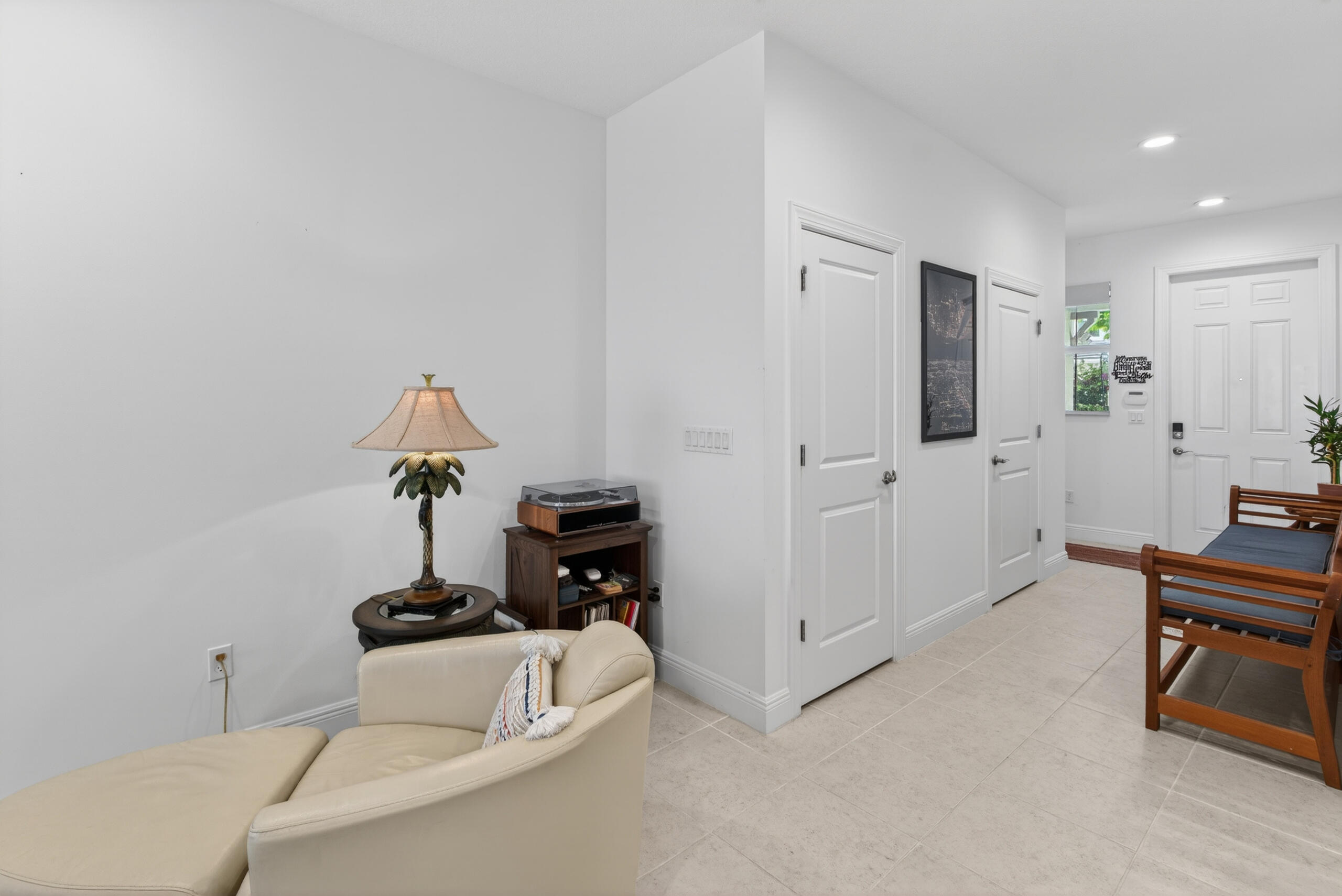 1823 Sandpiper Pointe Place Property Photo 20
