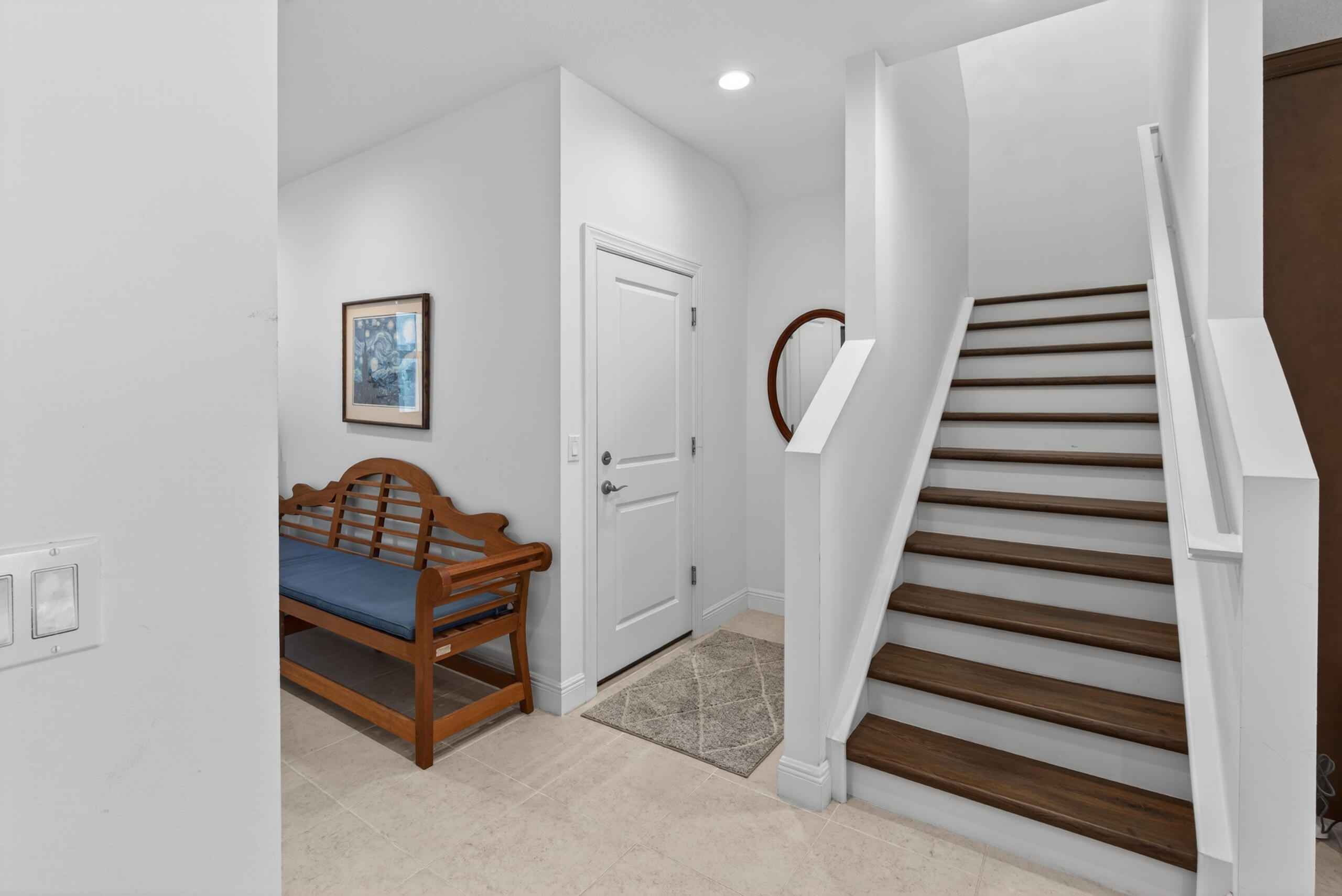 1823 Sandpiper Pointe Place Property Photo 21