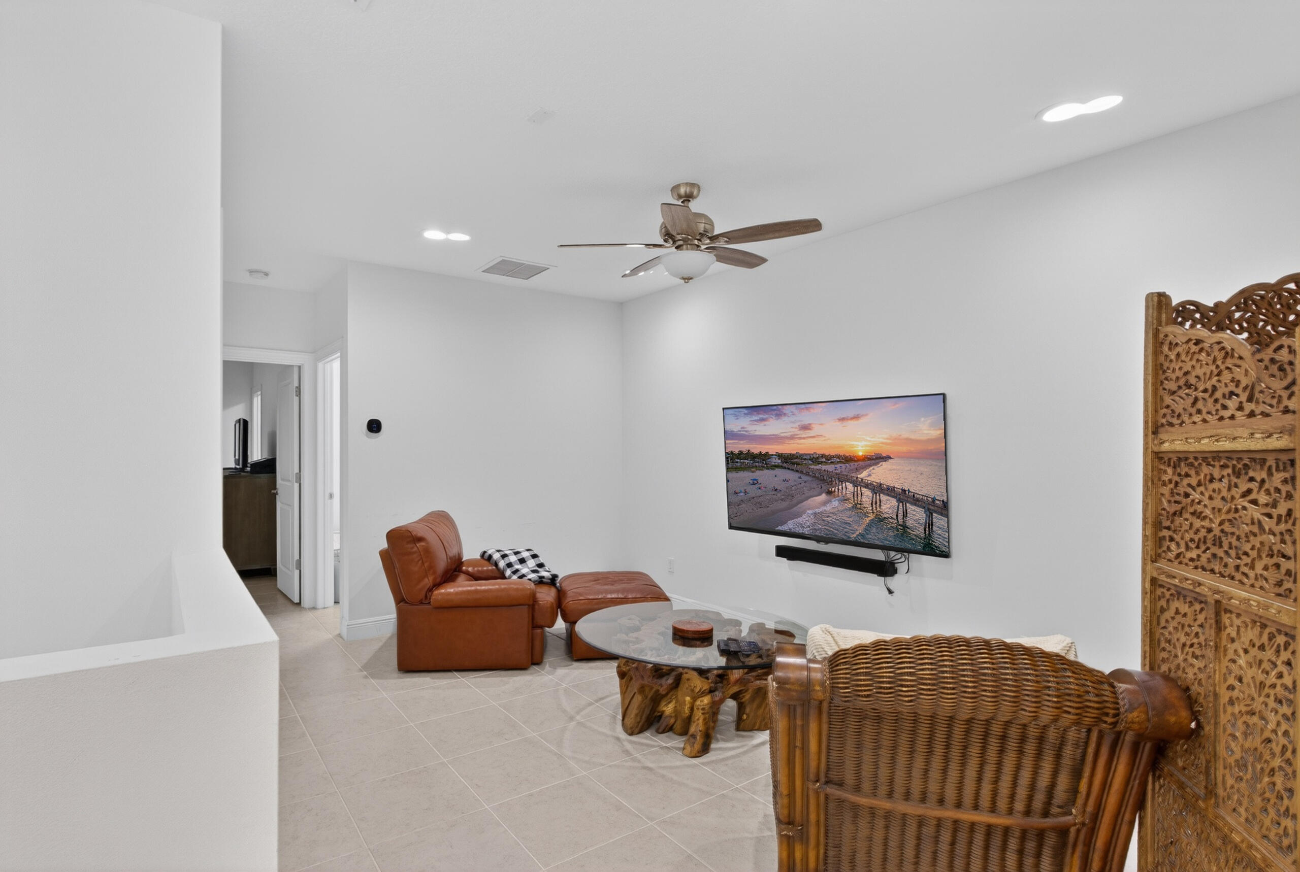 1823 Sandpiper Pointe Place Property Photo 23