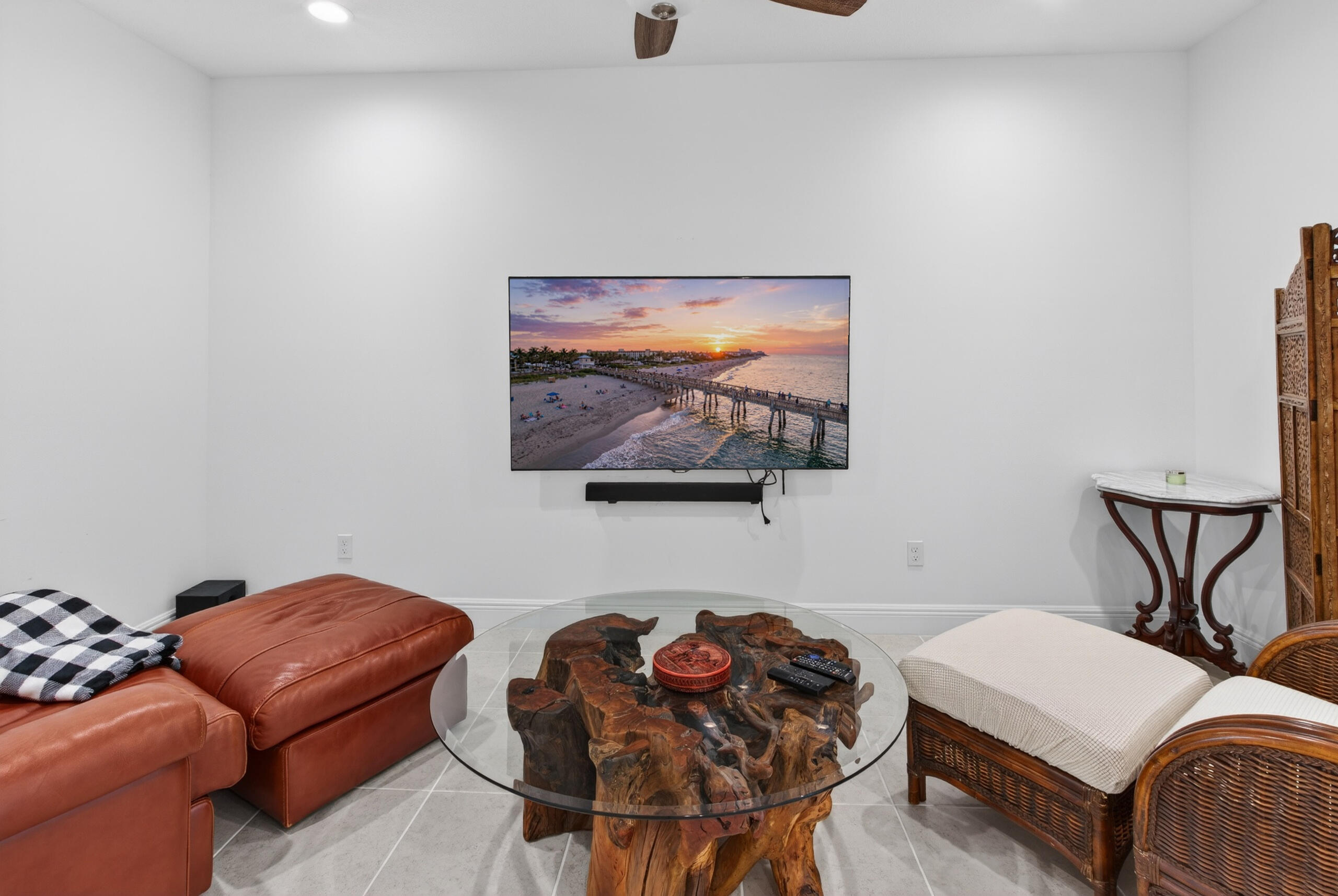 1823 Sandpiper Pointe Place Property Photo 24