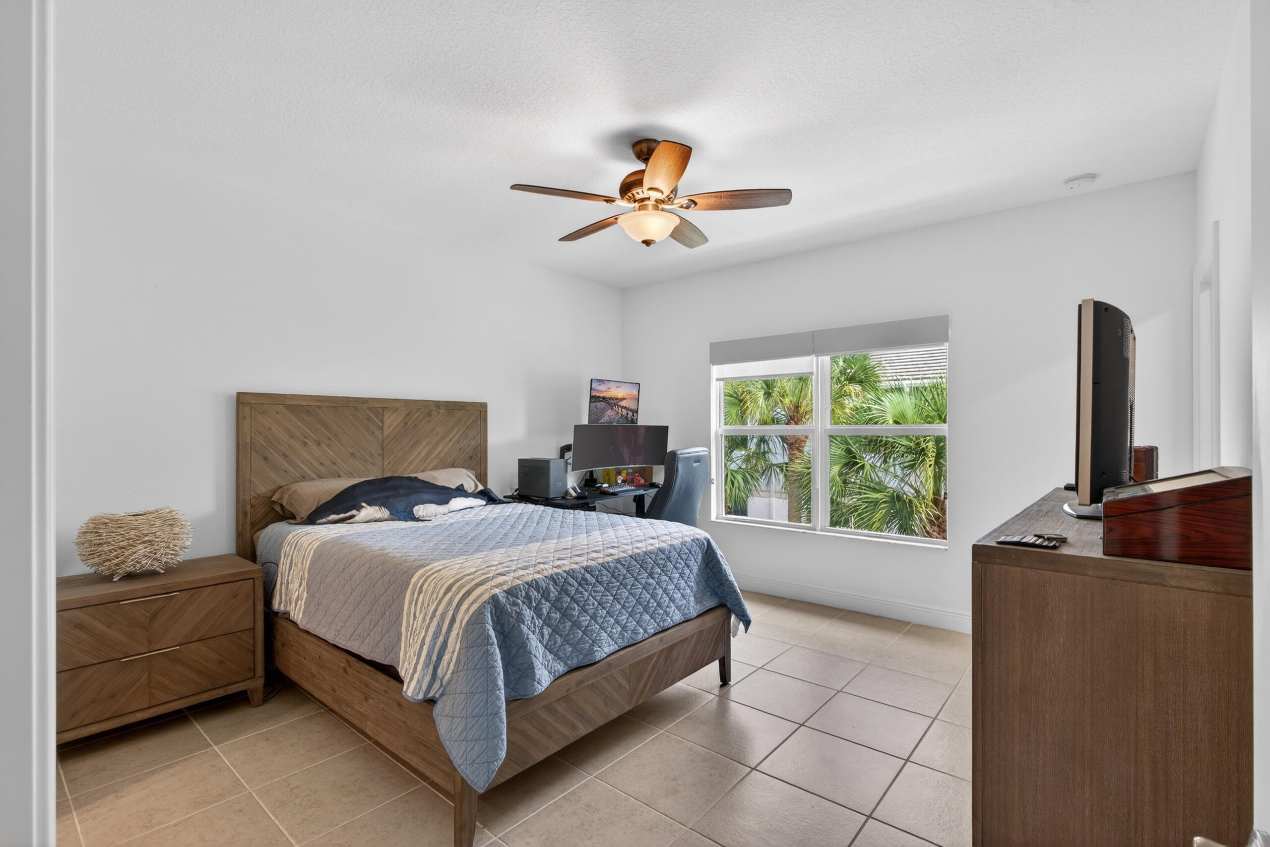 1823 Sandpiper Pointe Place Property Photo 30