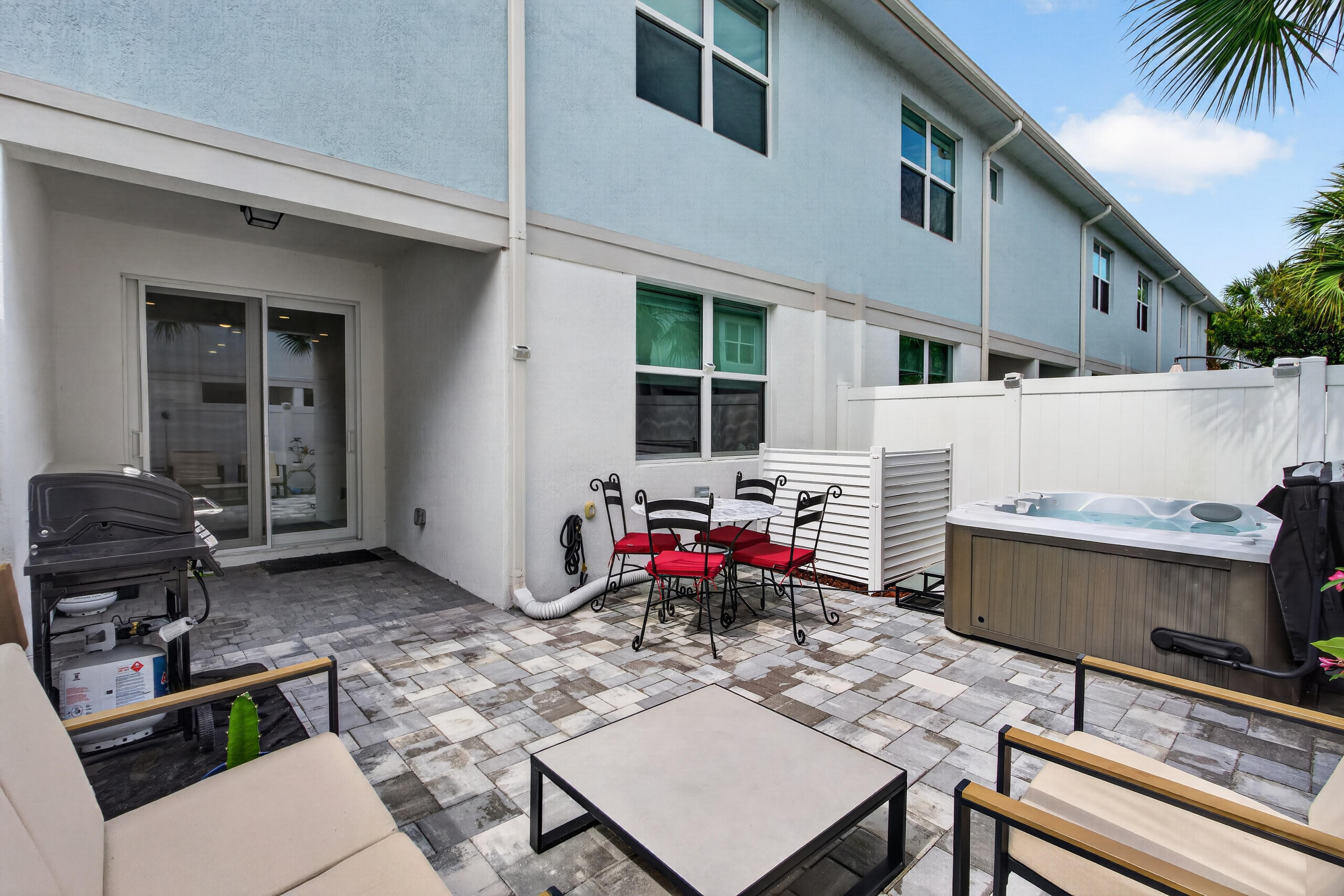 1823 Sandpiper Pointe Place Property Photo 38