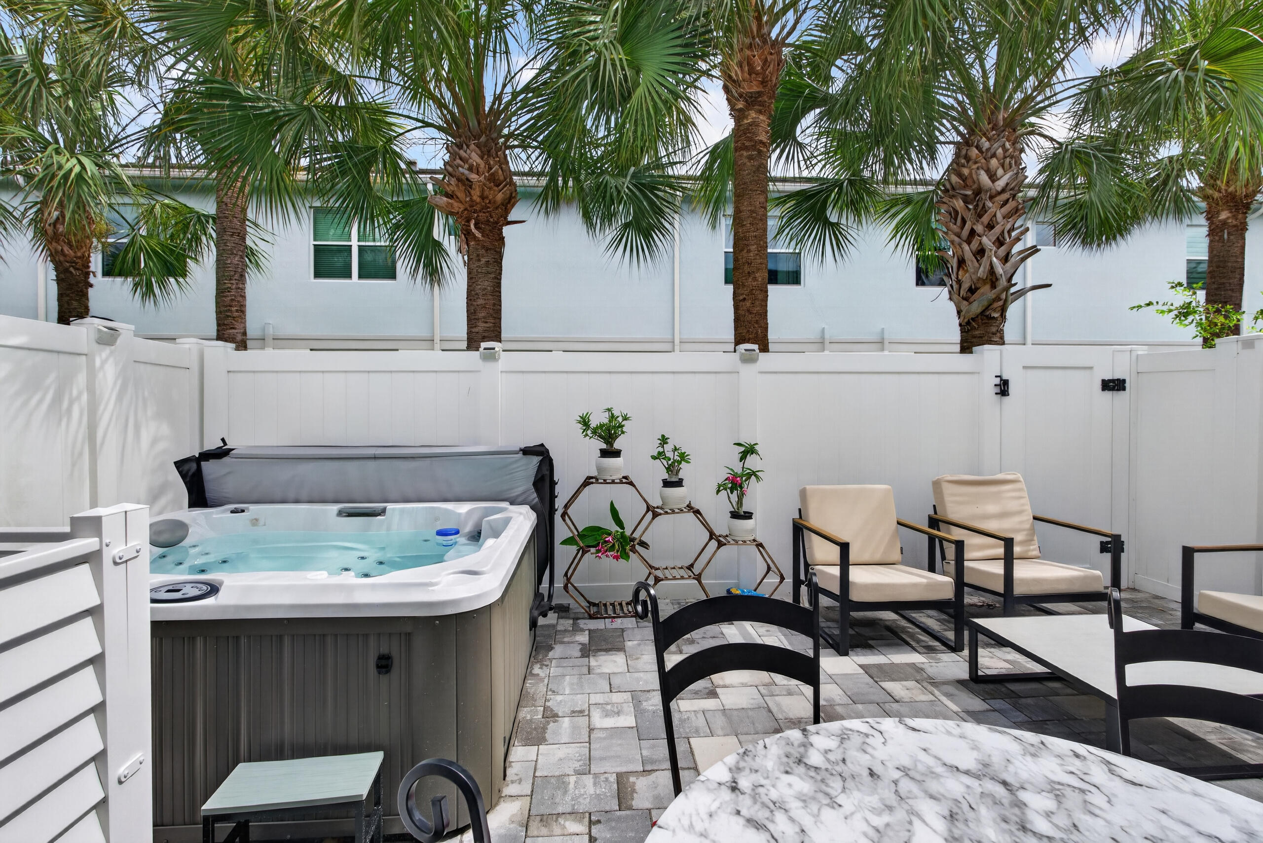 1823 Sandpiper Pointe Place Property Photo 39