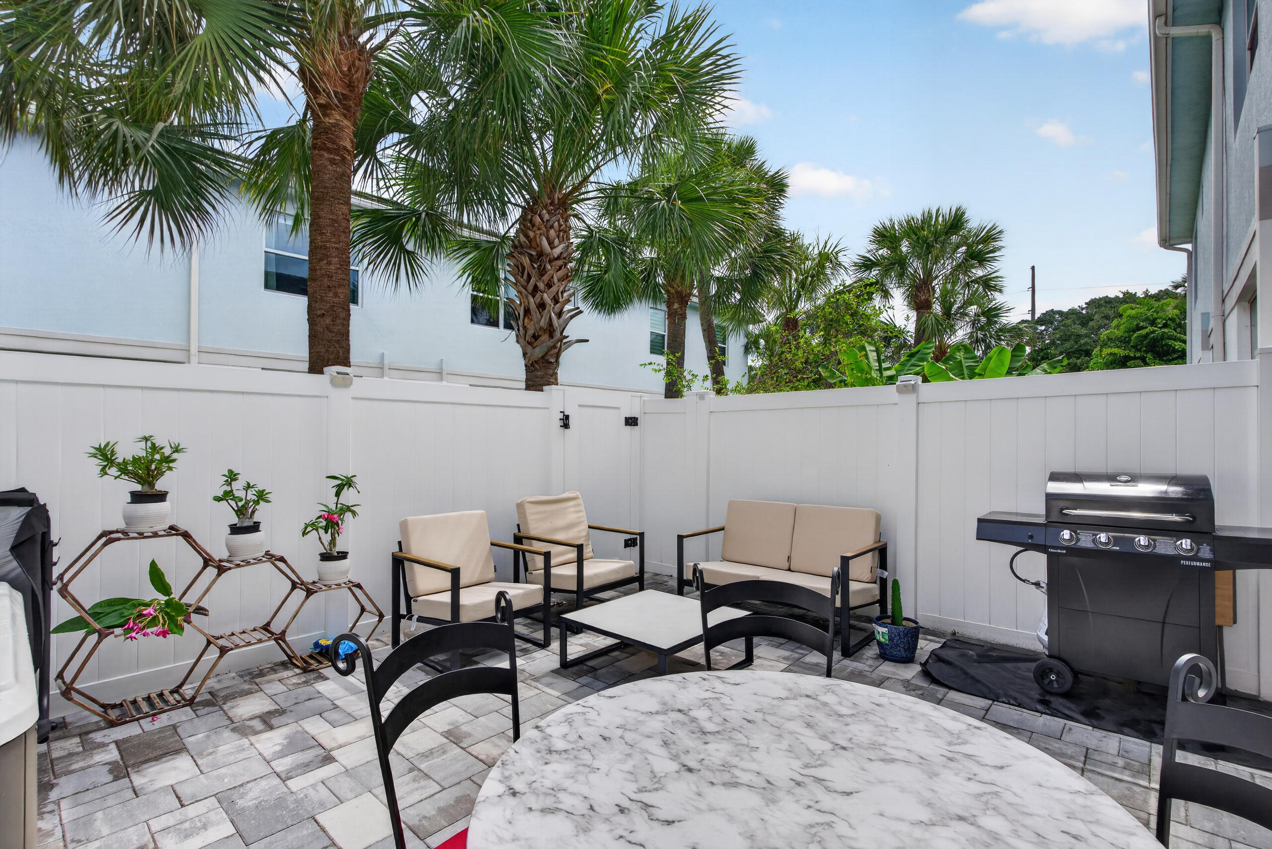1823 Sandpiper Pointe Place Property Photo 40