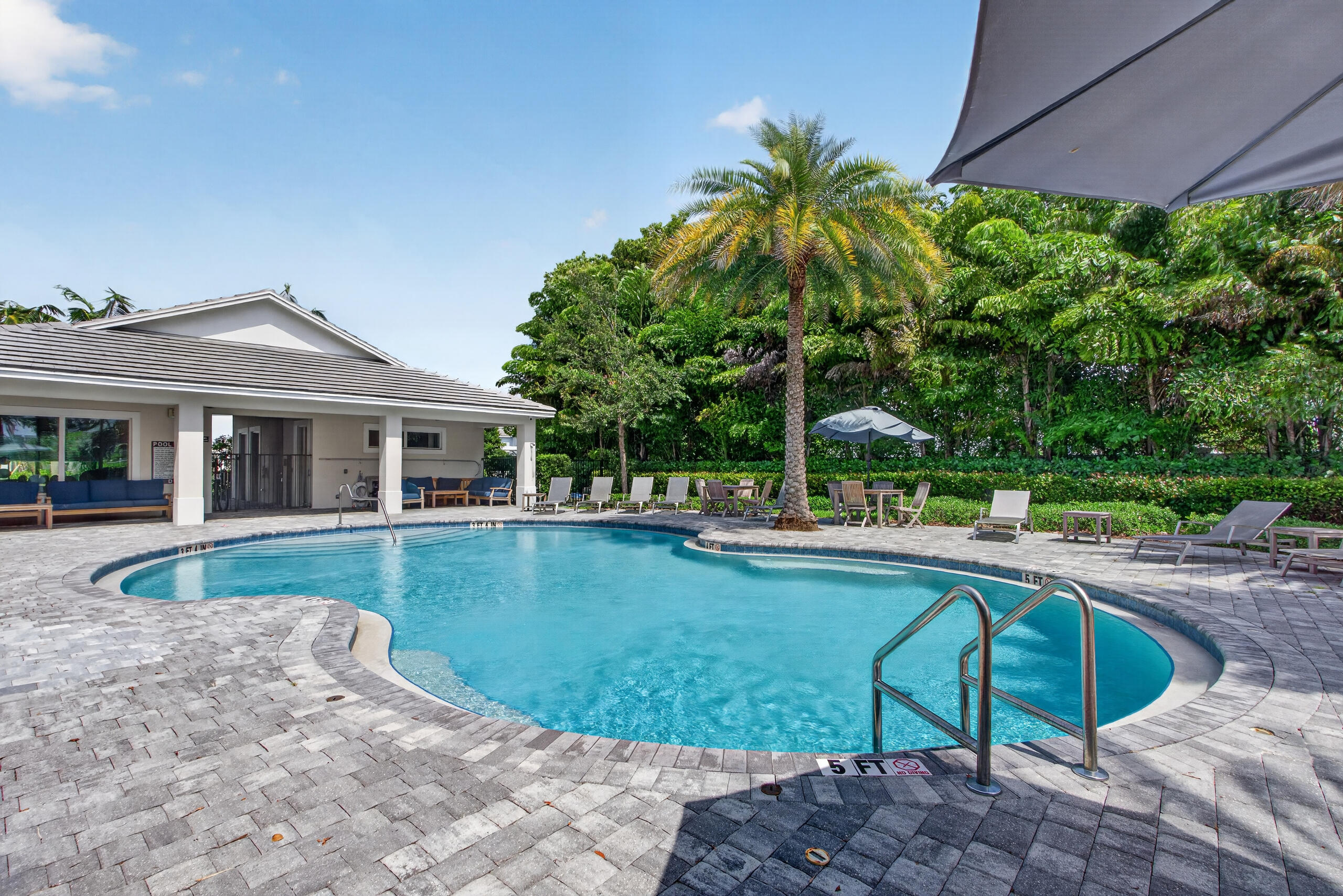 1823 Sandpiper Pointe Place Property Photo 45