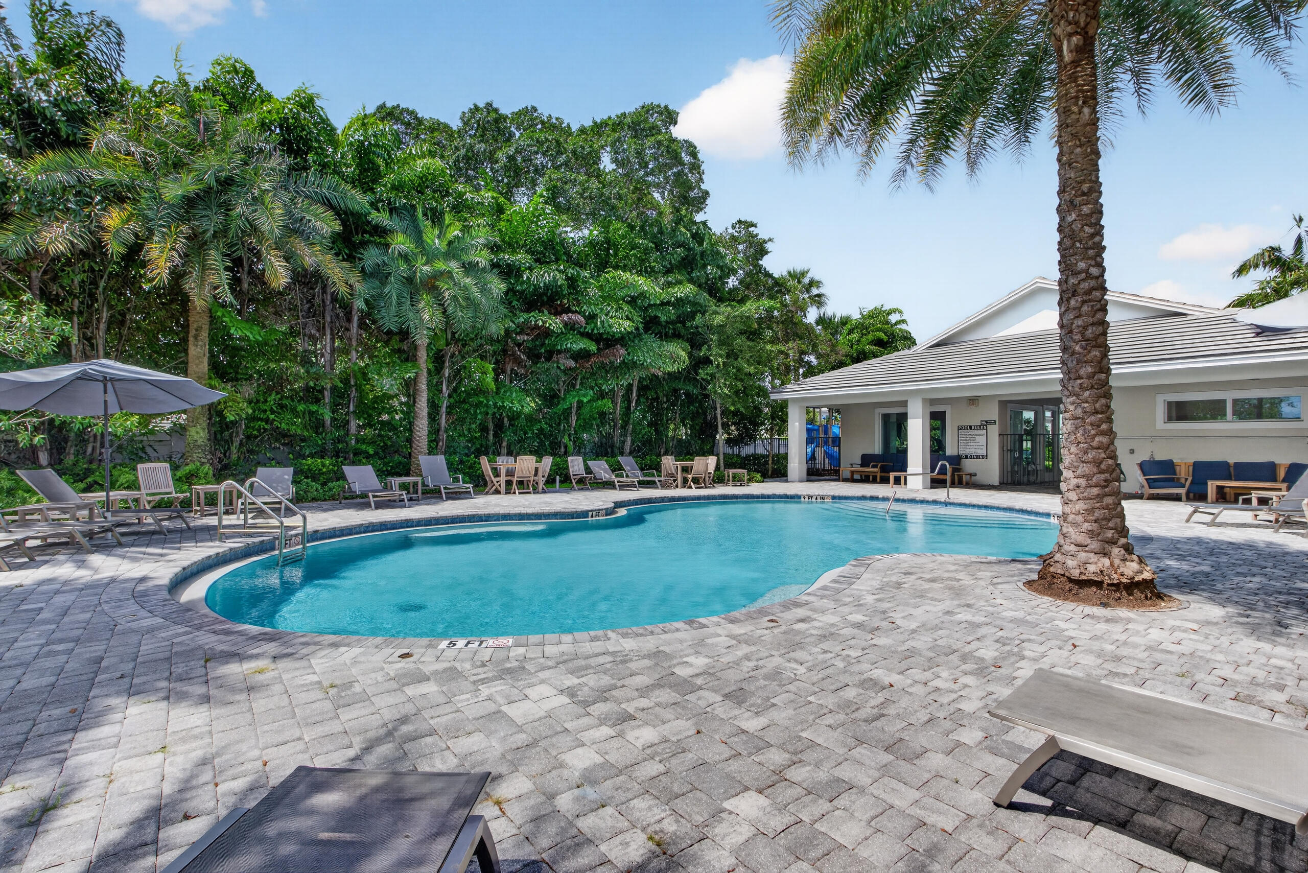 1823 Sandpiper Pointe Place Property Photo 46