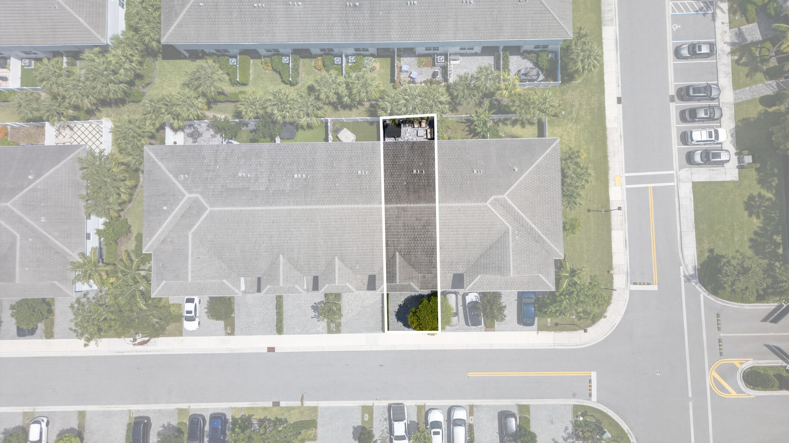 1823 Sandpiper Pointe Place Property Photo 50