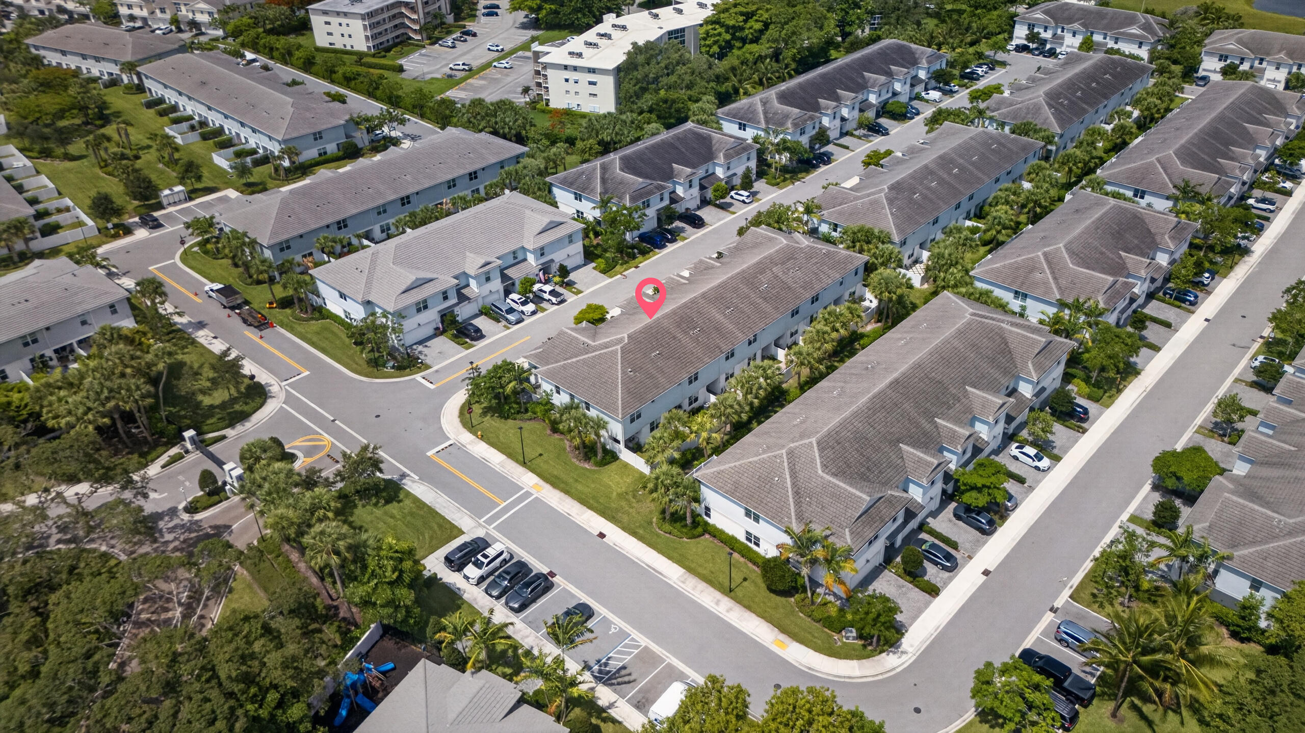 1823 Sandpiper Pointe Place Property Photo 51