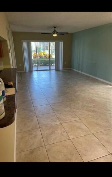 16106 Glenmoor Drive Property Photo 3