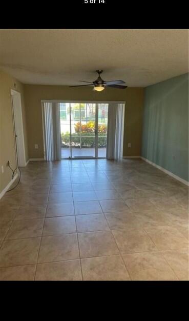 16106 Glenmoor Drive Property Photo 4