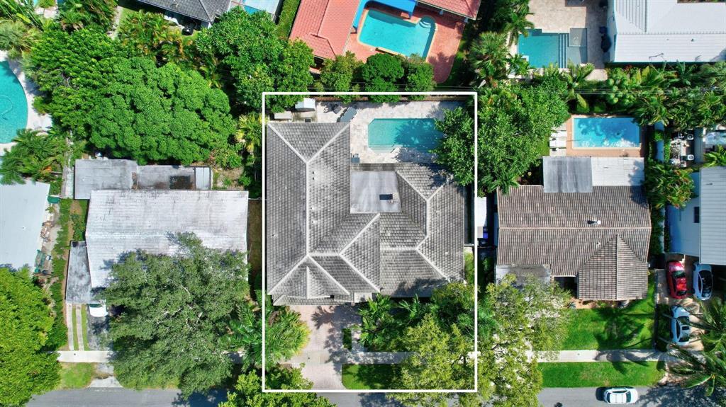 1940 Harbourview Drive Property Photo 37