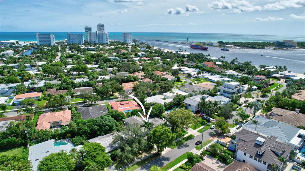 1940 Harbourview Drive Property Photo 38