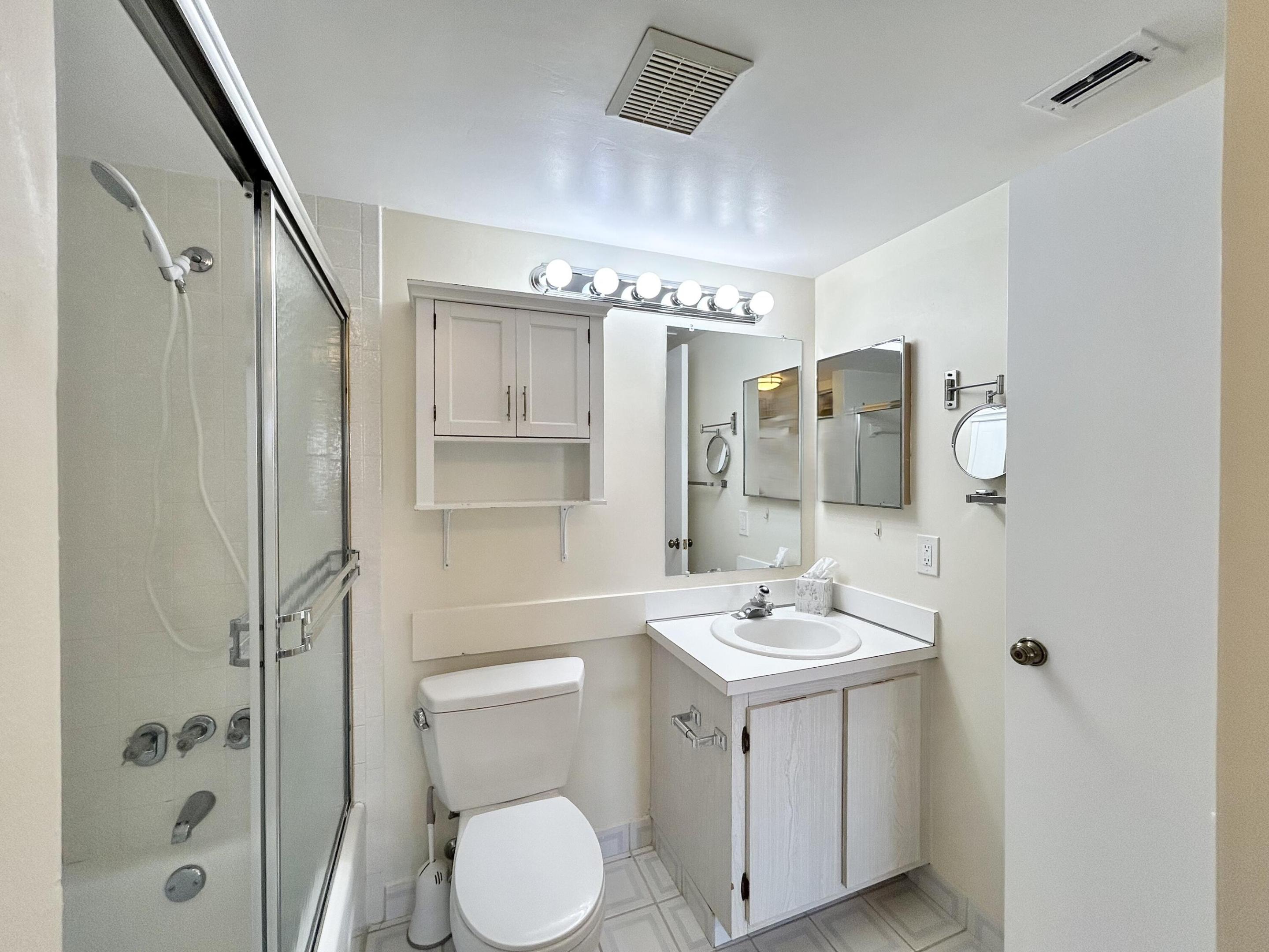 418 Pine Glen Lane C-1 Property Photo 35