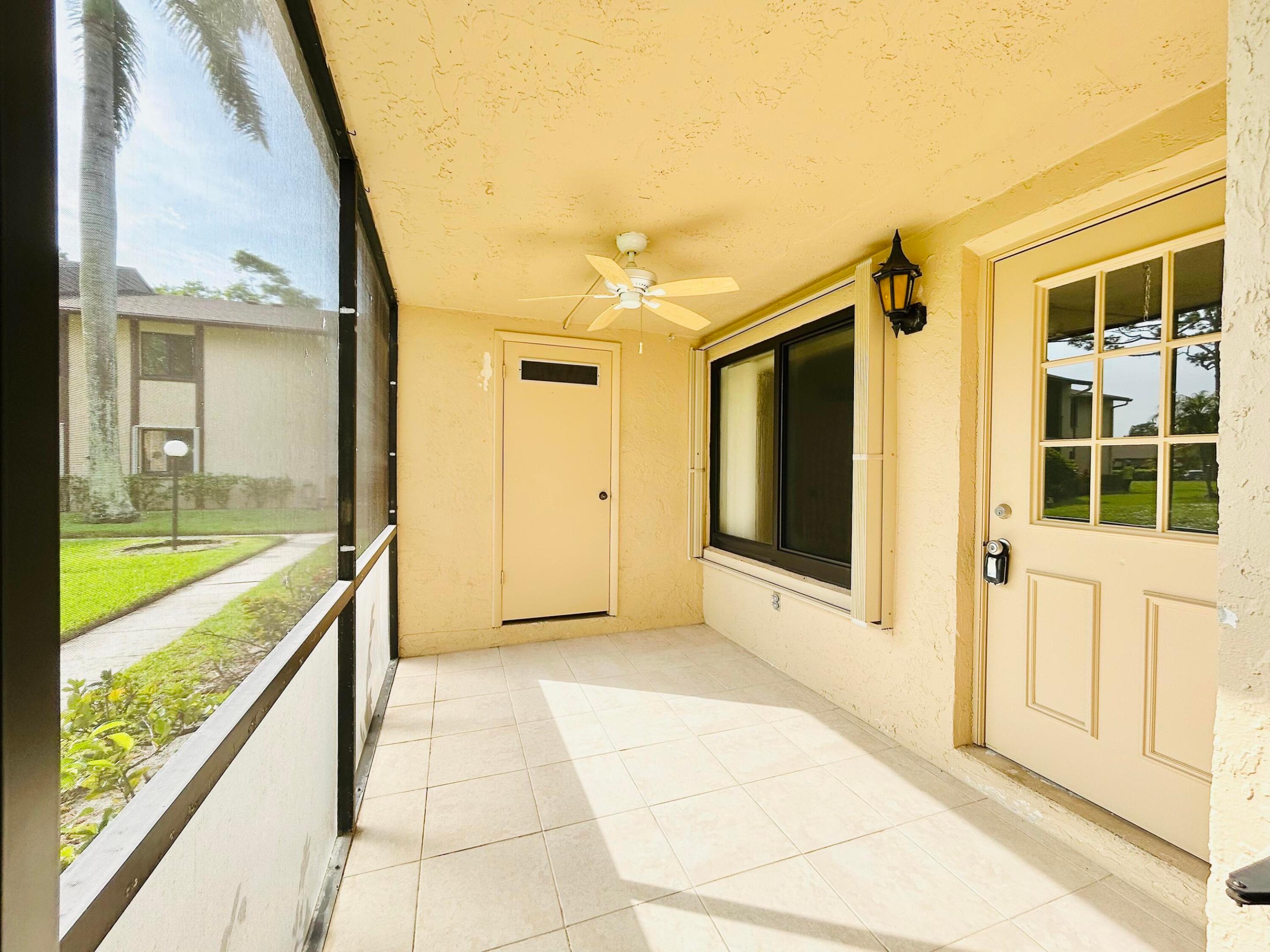 418 Pine Glen Lane C-1 Property Photo 43