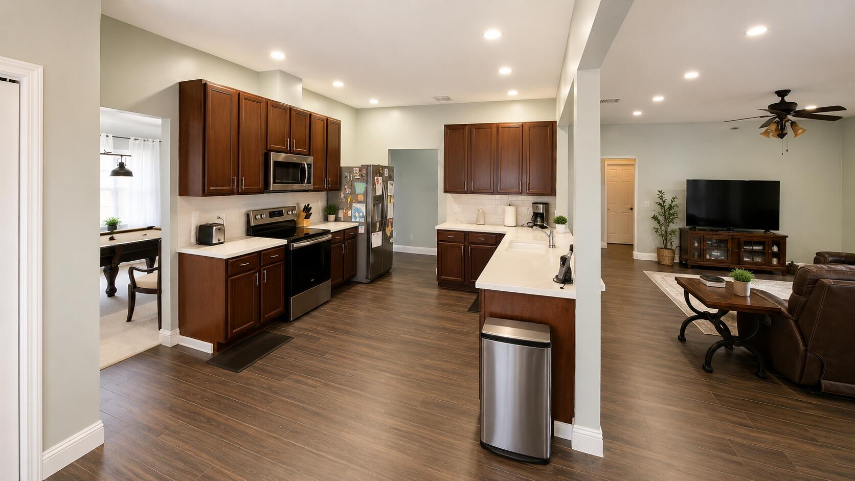 2077 Sw Panther Trace Property Photo 2