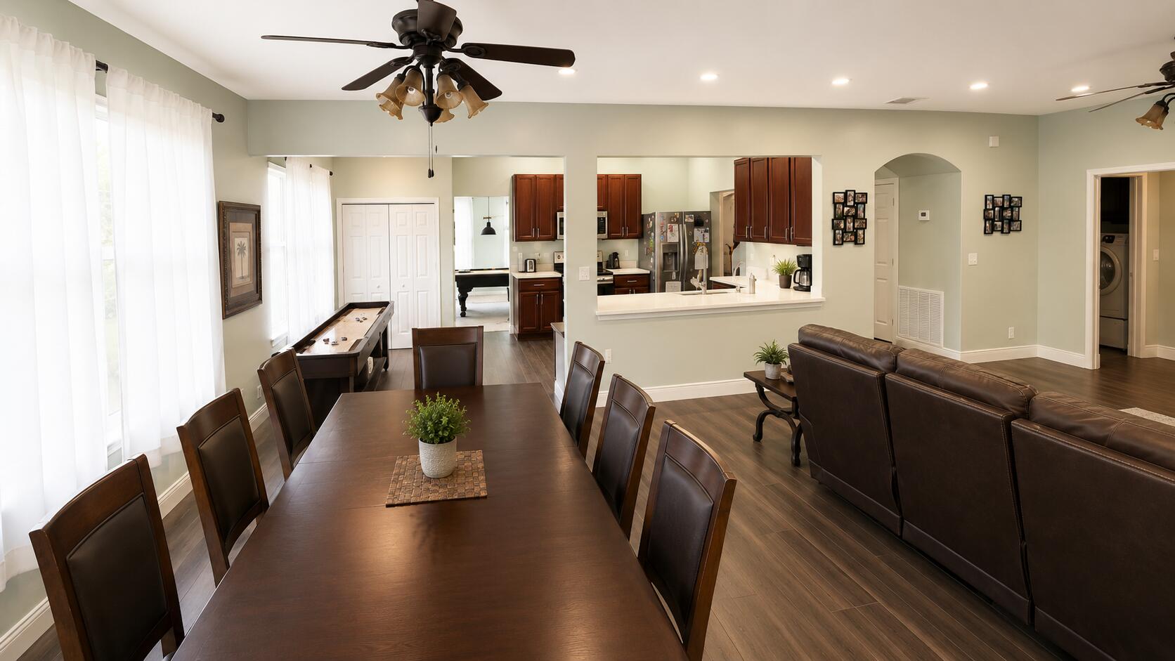 2077 Sw Panther Trace Property Photo 3