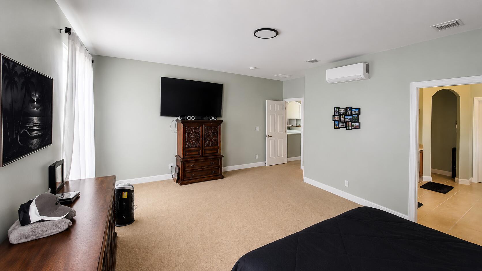 2077 Sw Panther Trace Property Photo 9