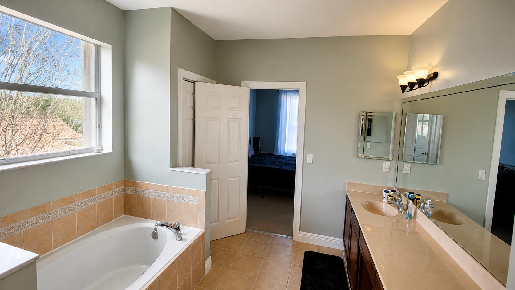 2077 Sw Panther Trace Property Photo 10