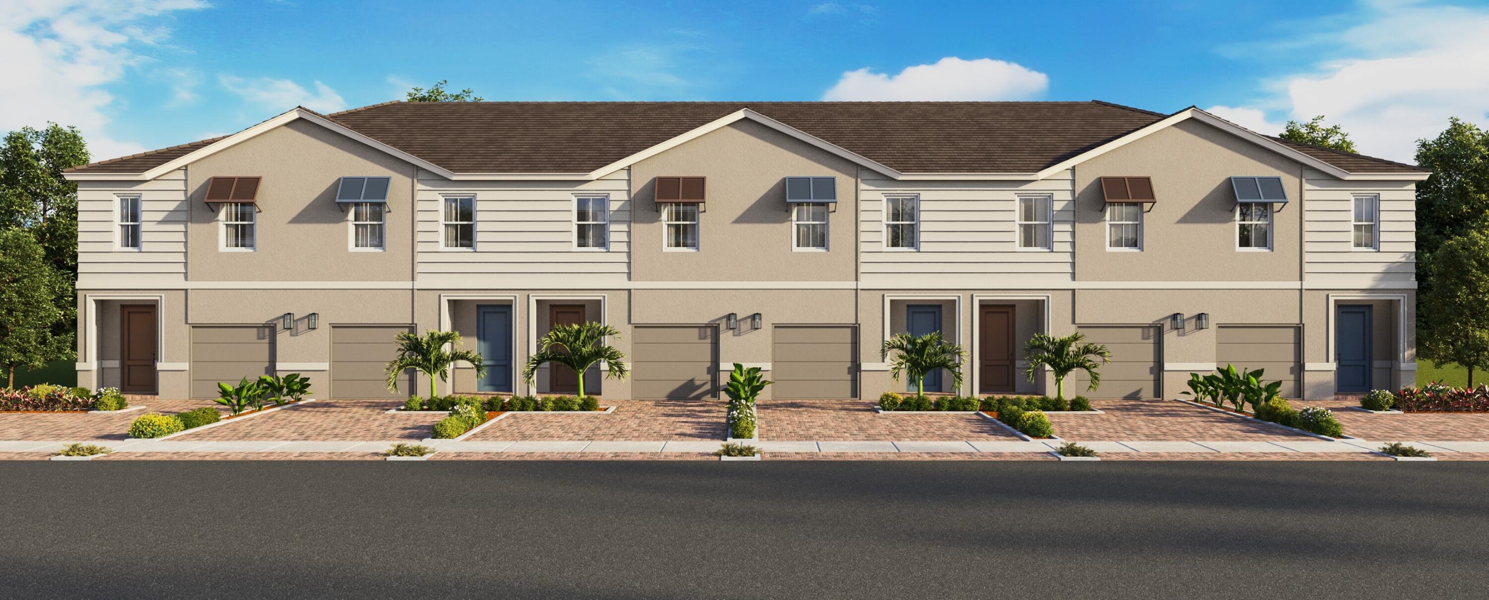 6212 Begonia Circle Property Photo 1
