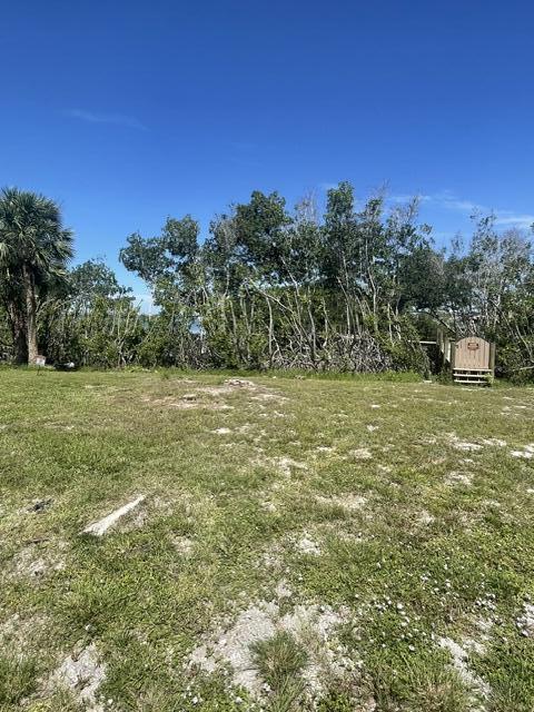 1540 Outer Drive Property Photo 4