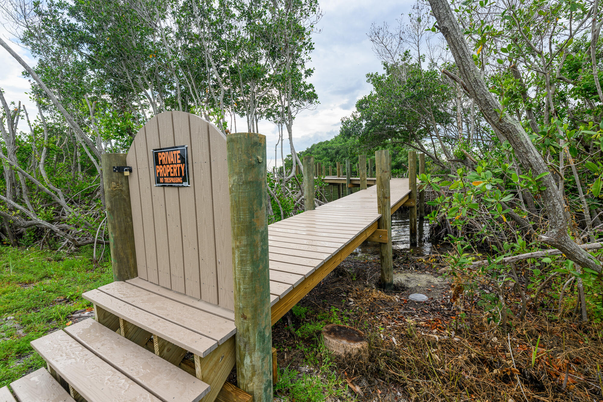1540 Outer Drive Property Photo 15