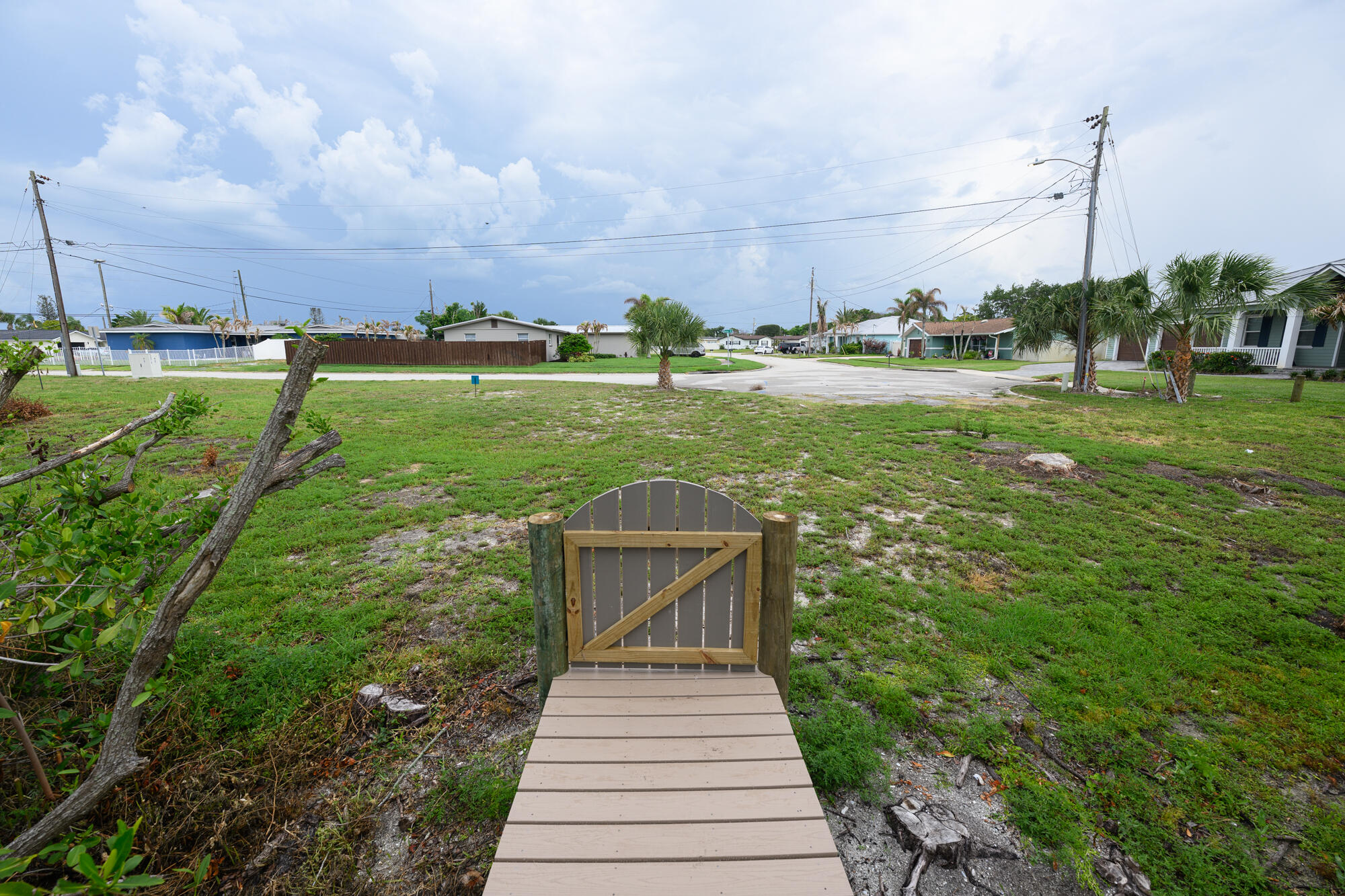 1540 Outer Drive Property Photo 16