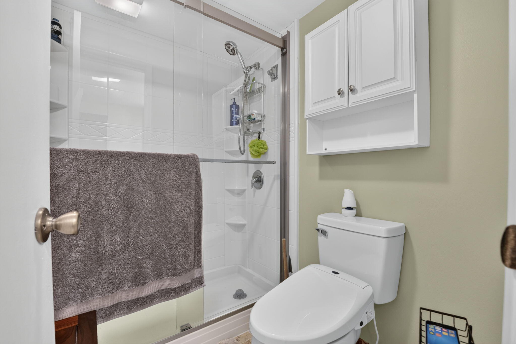 3960 Oaks Clubhouse 110 Property Photo 24