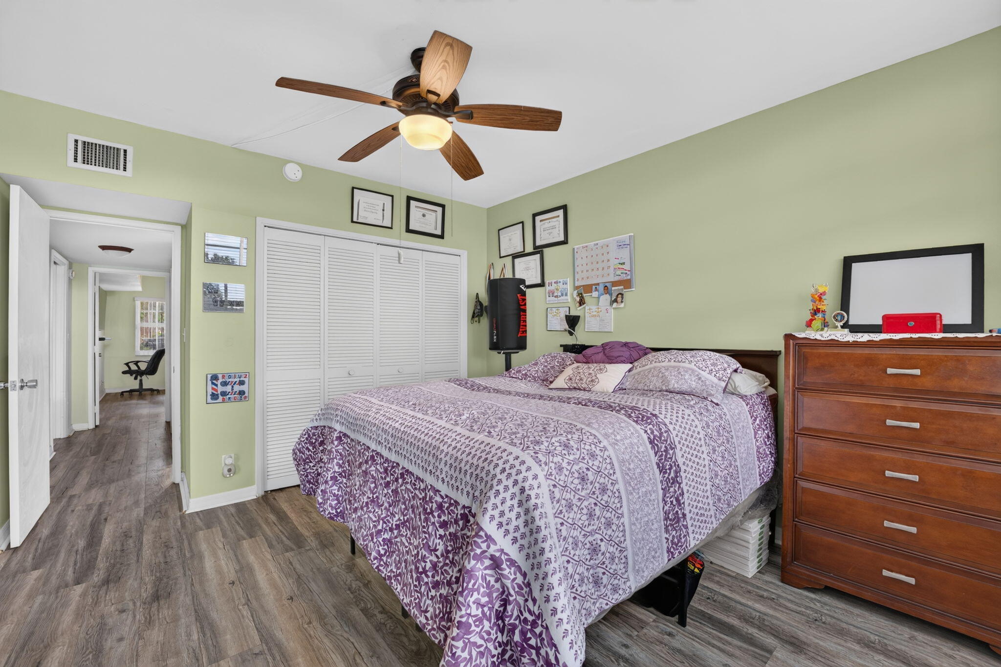 3960 Oaks Clubhouse 110 Property Photo 27