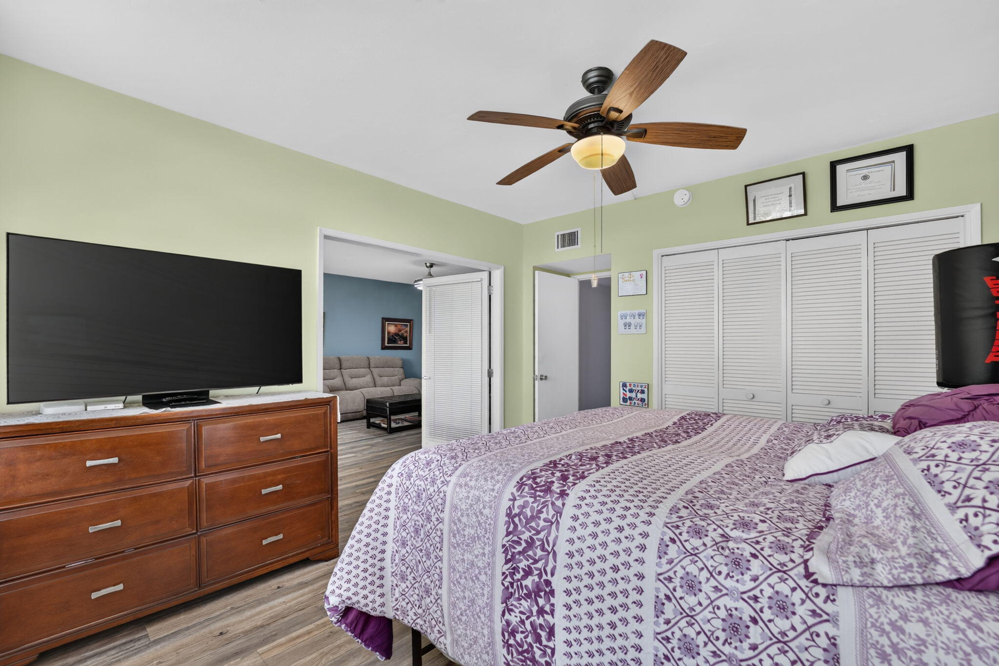 3960 Oaks Clubhouse 110 Property Photo 28