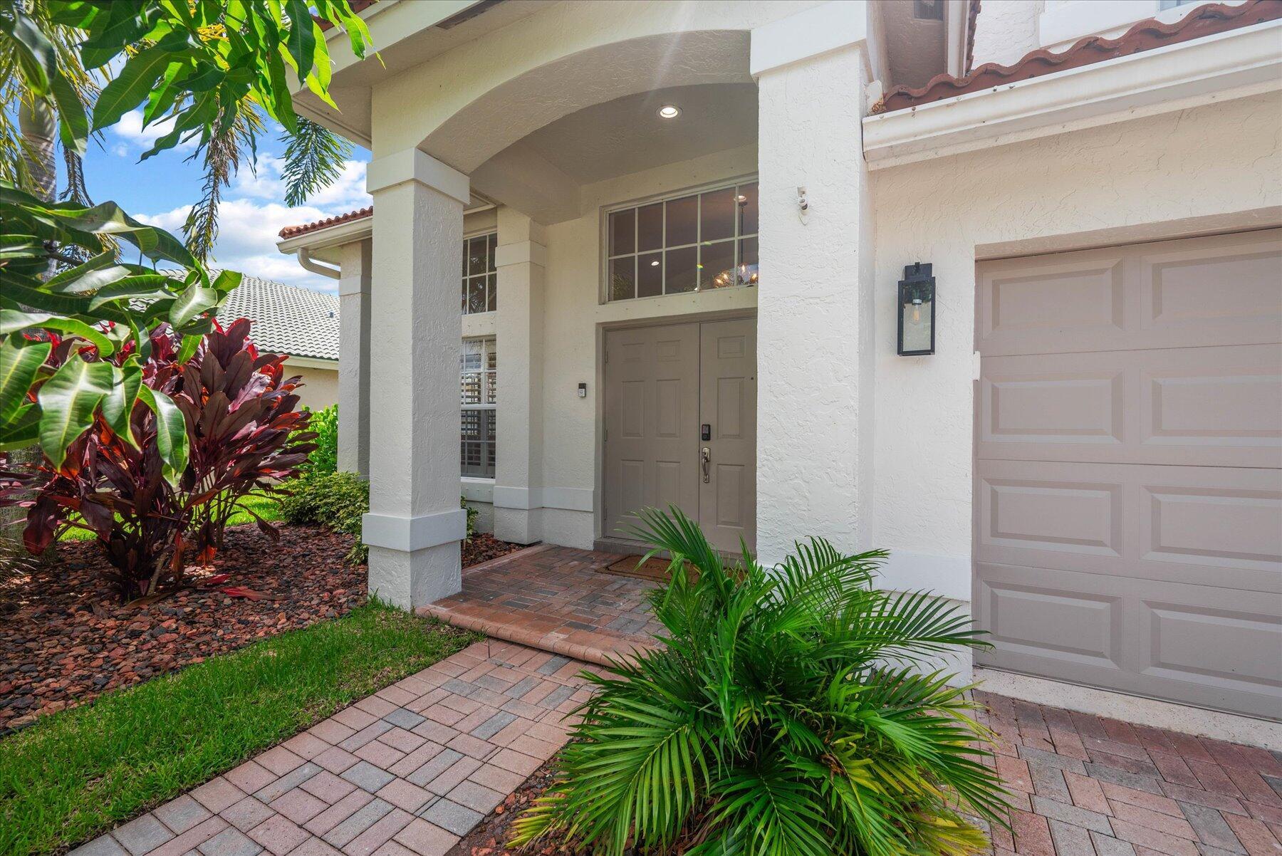 4145 Bahia Isle Circle Property Photo 3