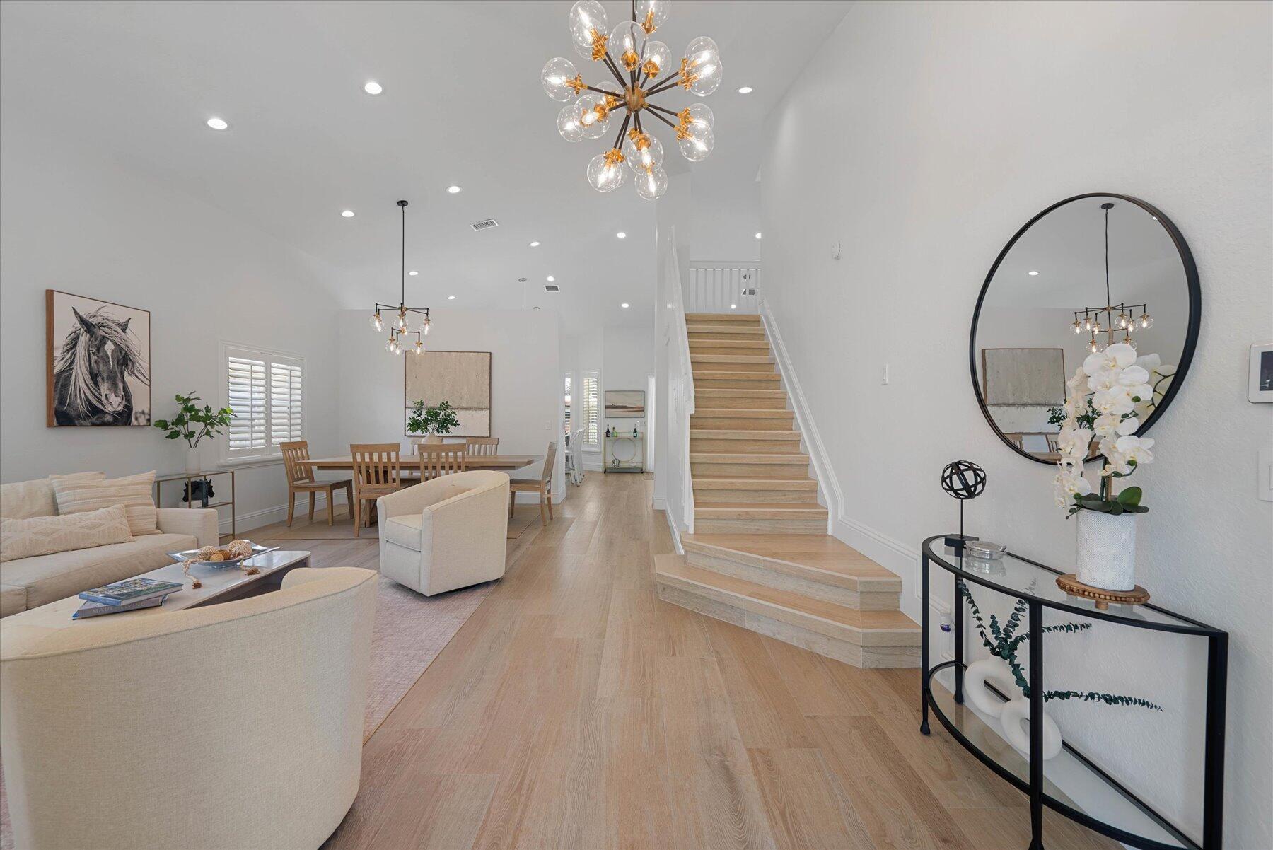 4145 Bahia Isle Circle Property Photo 4