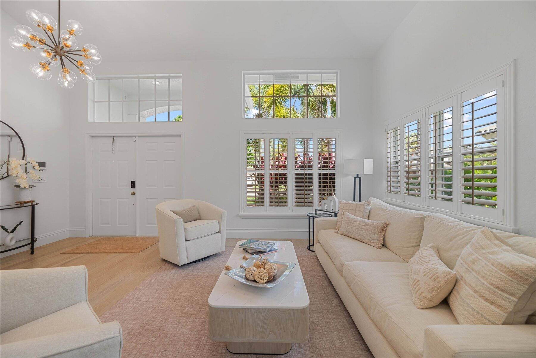 4145 Bahia Isle Circle Property Photo 7