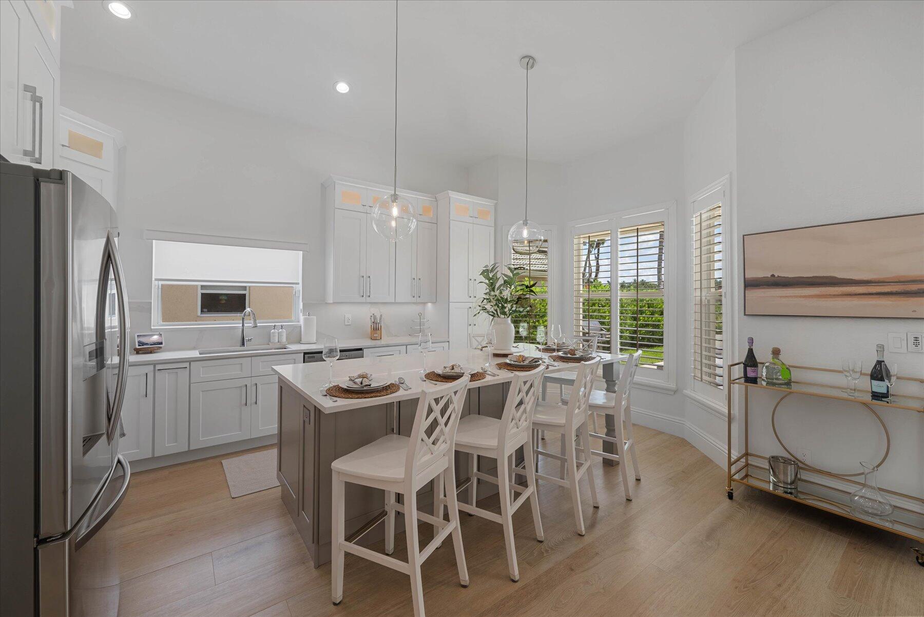 4145 Bahia Isle Circle Property Photo 11