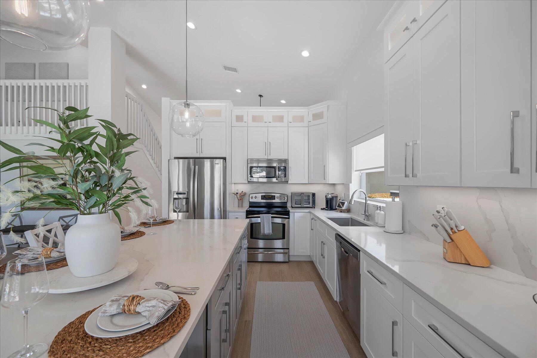 4145 Bahia Isle Circle Property Photo 13