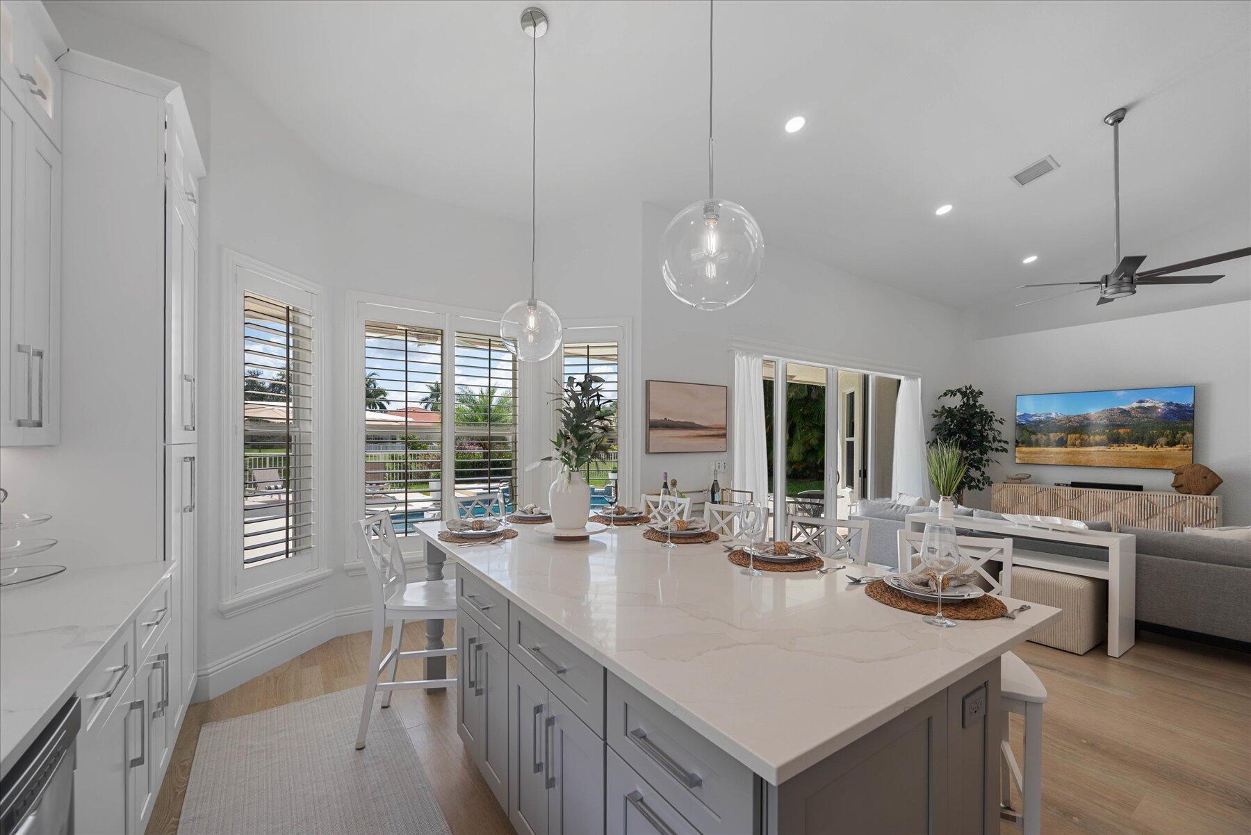 4145 Bahia Isle Circle Property Photo 14